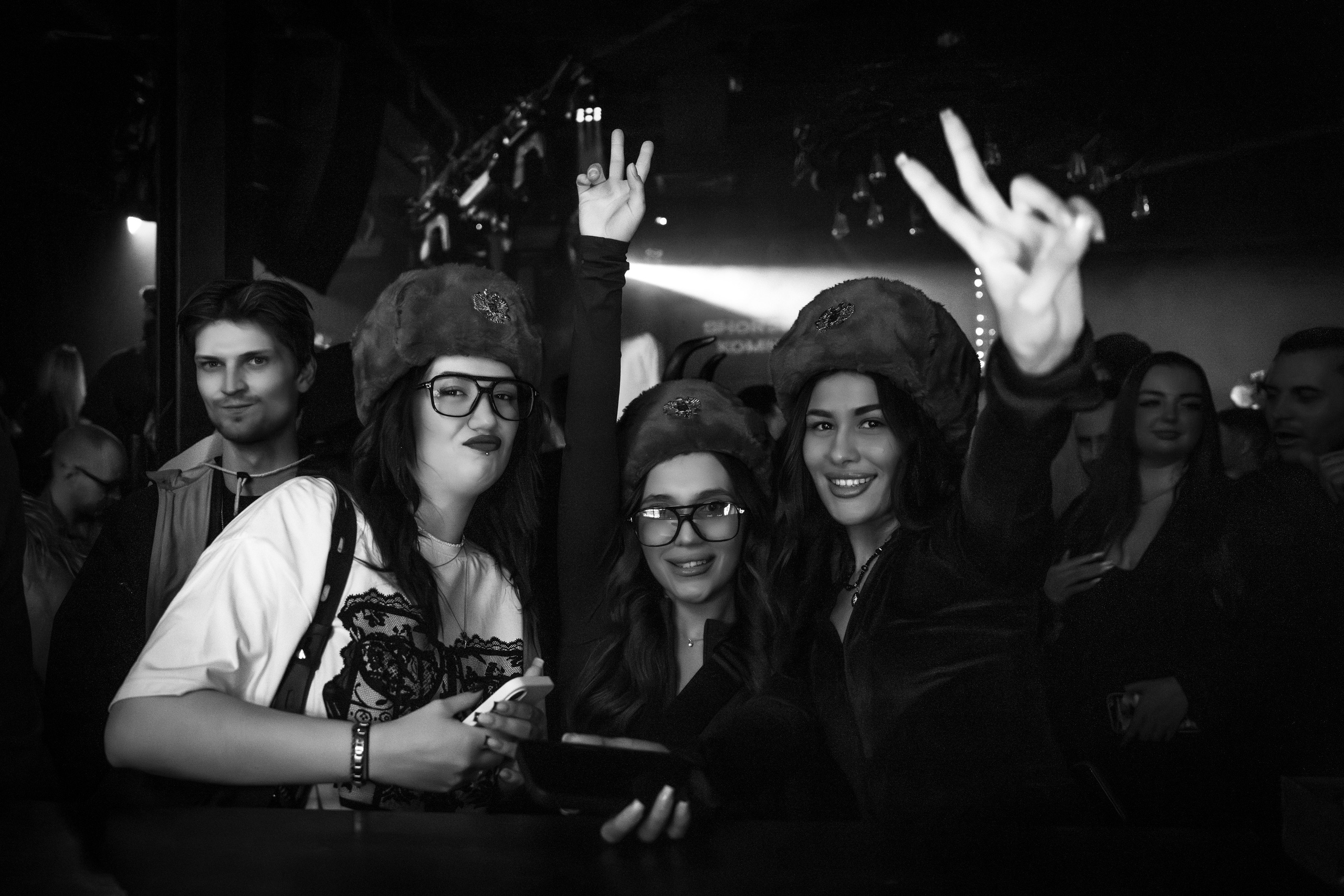 ШК. Анастасия Паршукова — фотограф Шерегеш Новосибирск