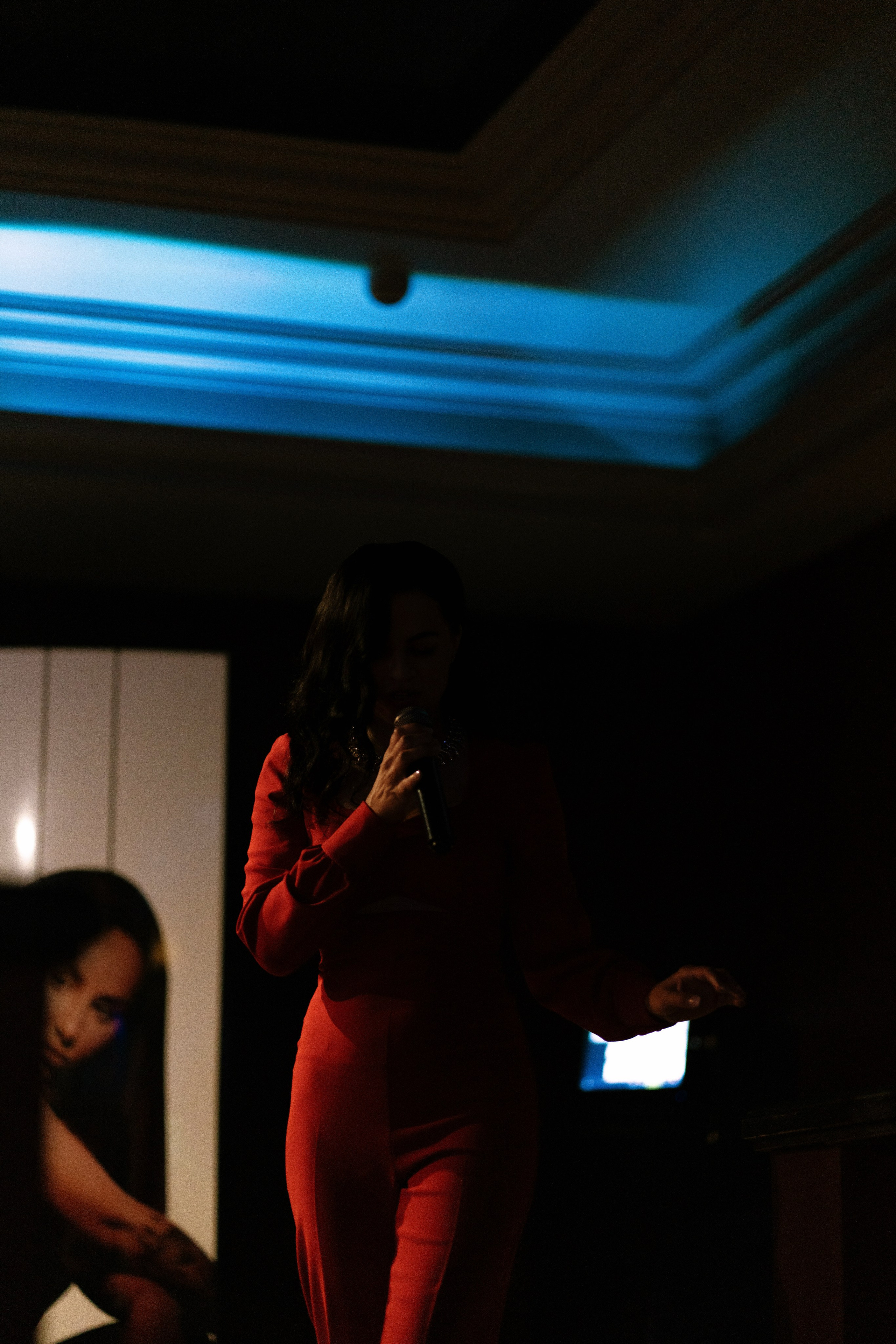 FaSol'. Анастасия Паршукова — фотограф Шерегеш Новосибирск