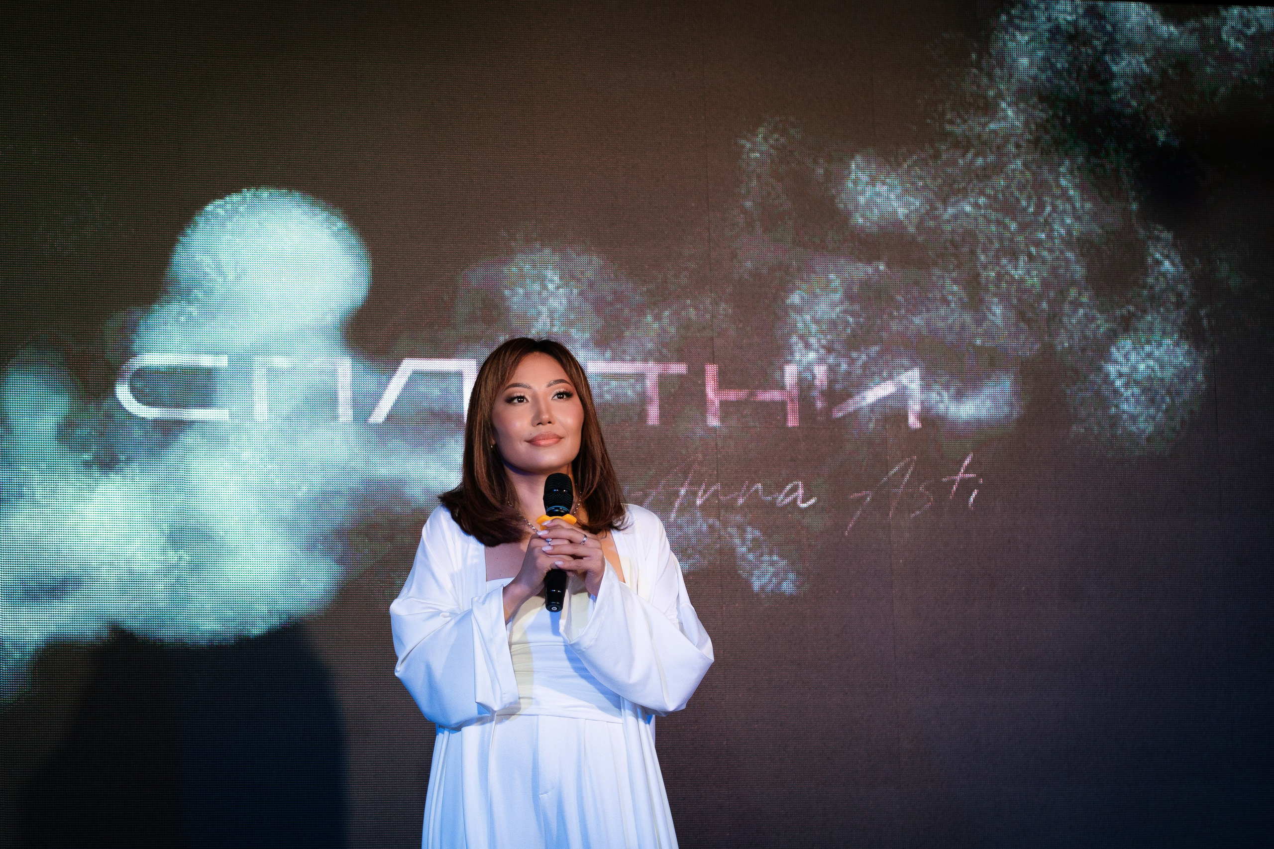 FaSol'. Анастасия Паршукова — фотограф Шерегеш Новосибирск