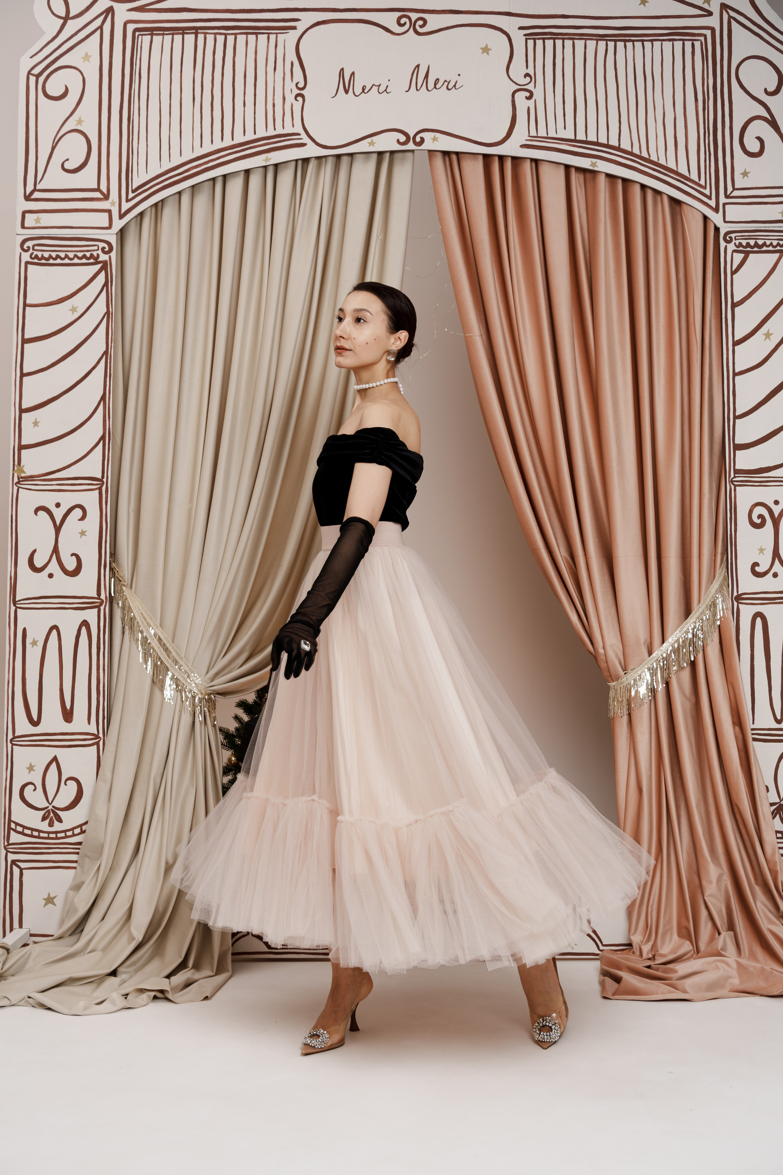 Стильные образы и гардеробные капсулы для стильной фотосессии для сдачи в аренду. Екатерина Ананенко: персональный стилист из Красноярска