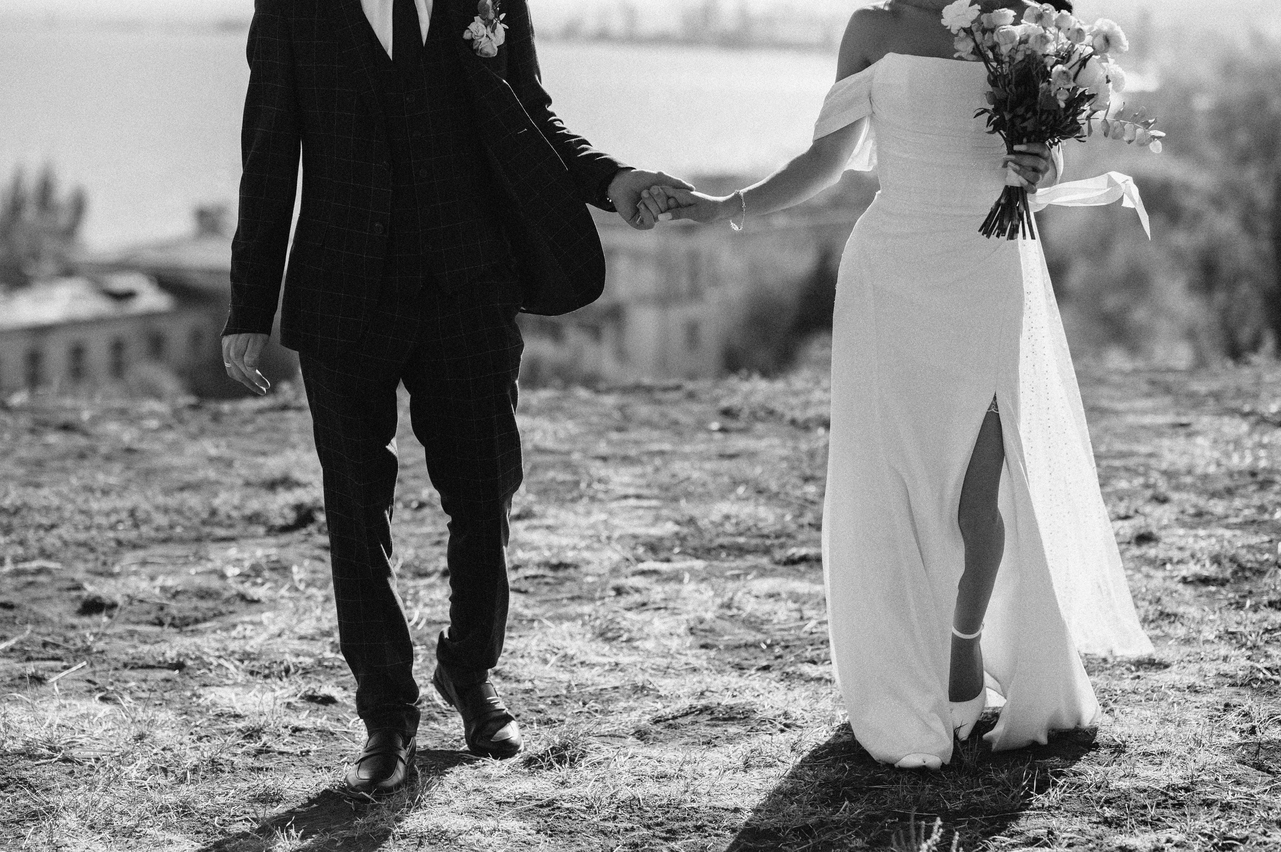 Фотосессия в Мариуполе. Семейный и свадебный фотограф в Донецке и Макеевке Дяченко Наталья