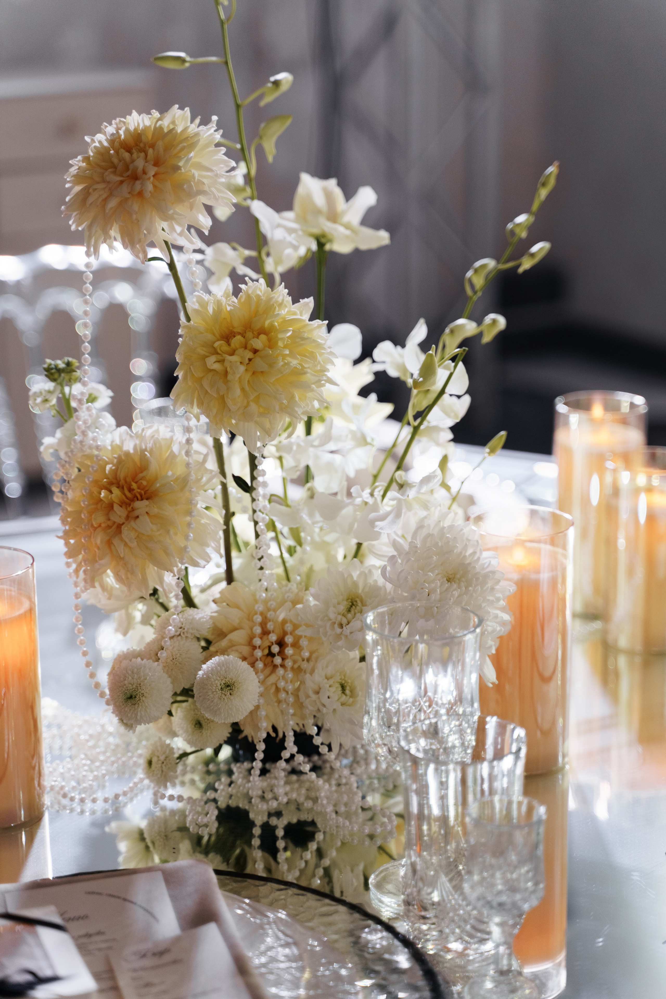 Сейчас самое время. Свадебный фотограф Корощенко Екатерина