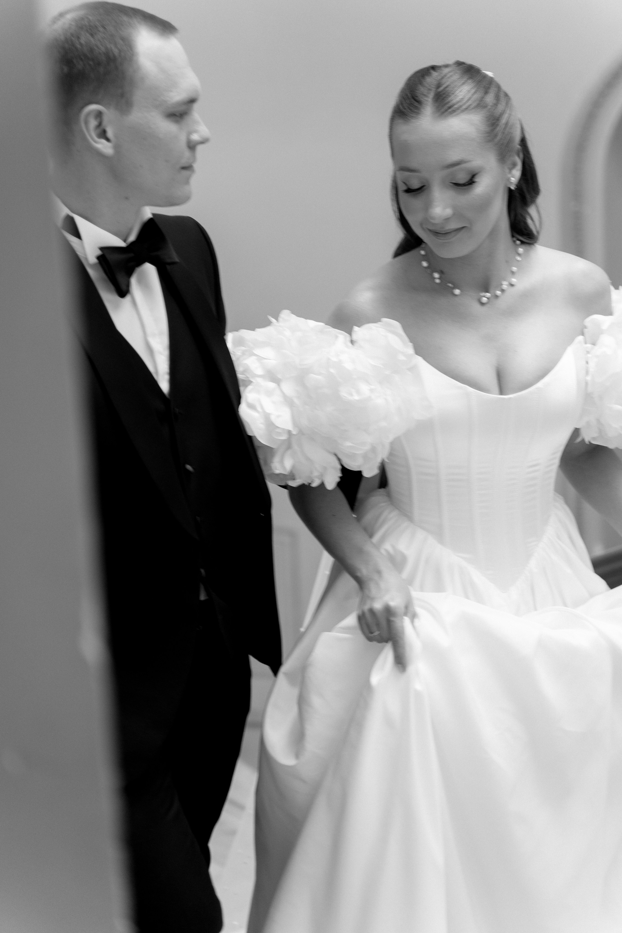 BELOVE. Свадебный фотограф Корощенко Екатерина