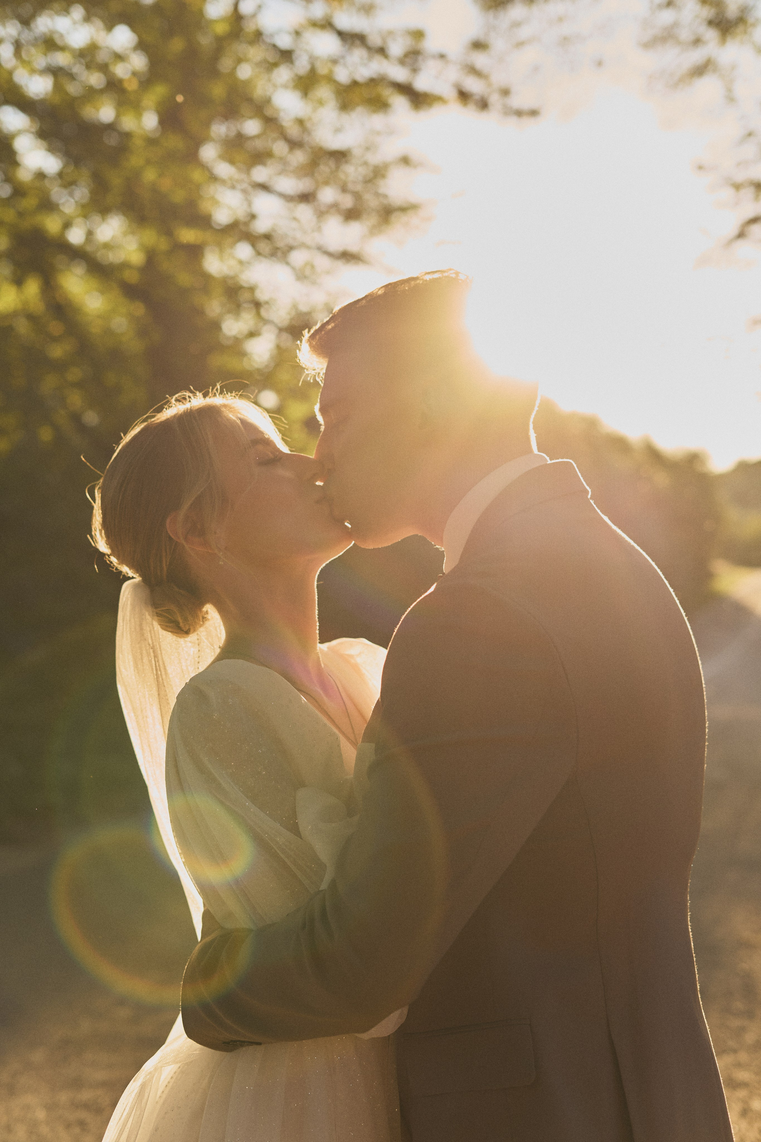 A&I. Фотограф Гвоздева Варвара / Москва