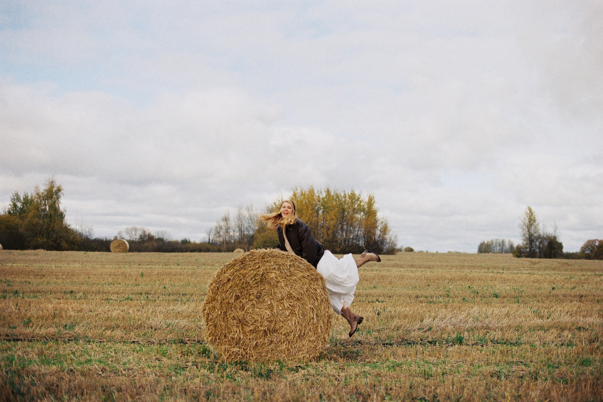 Саша. Свадебный и фэшн фотограф в Москве и Санкт-Петербурге