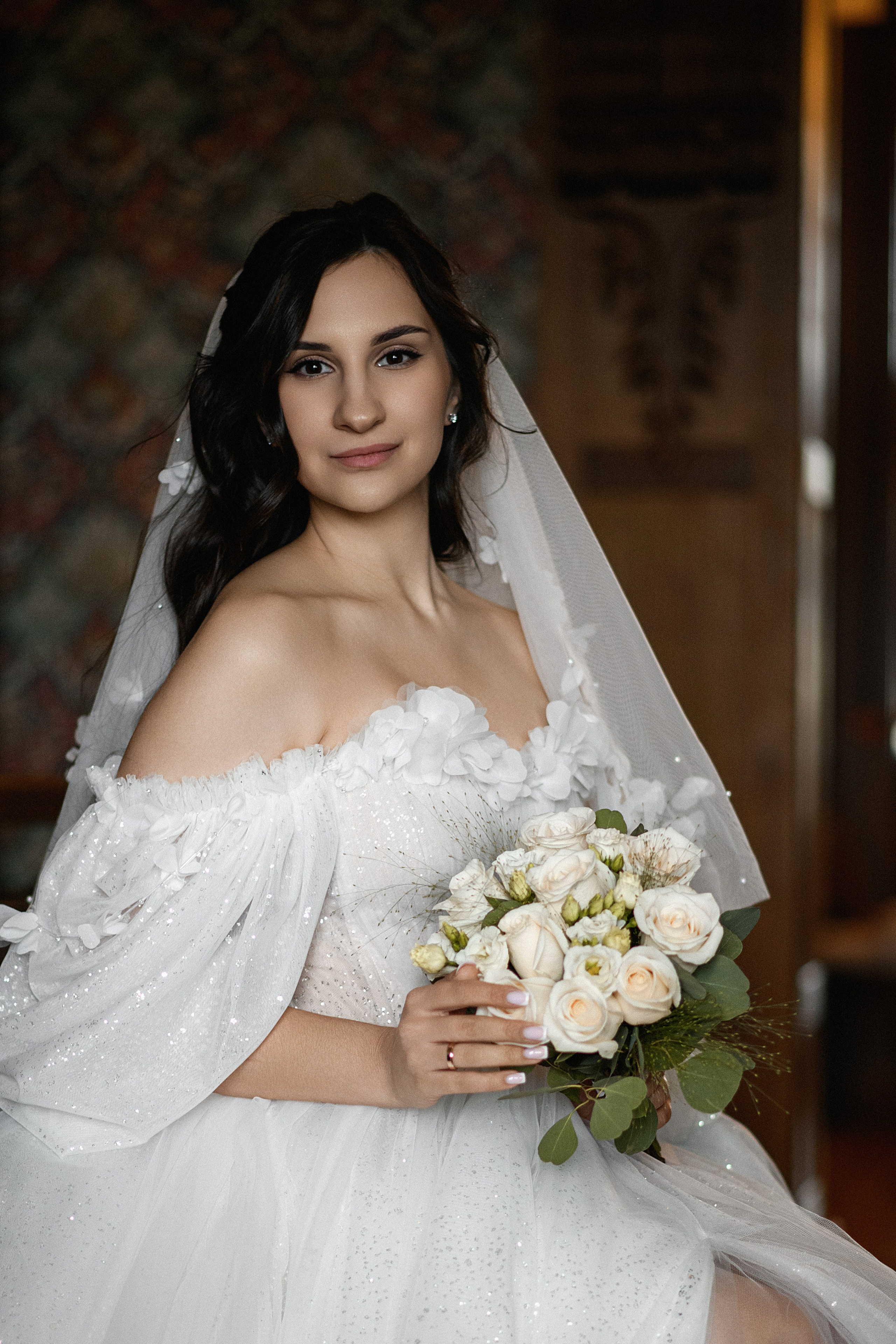 Александр и Александра. Свадебный фотограф Белгород Валуйки Старый Оскол Воронеж