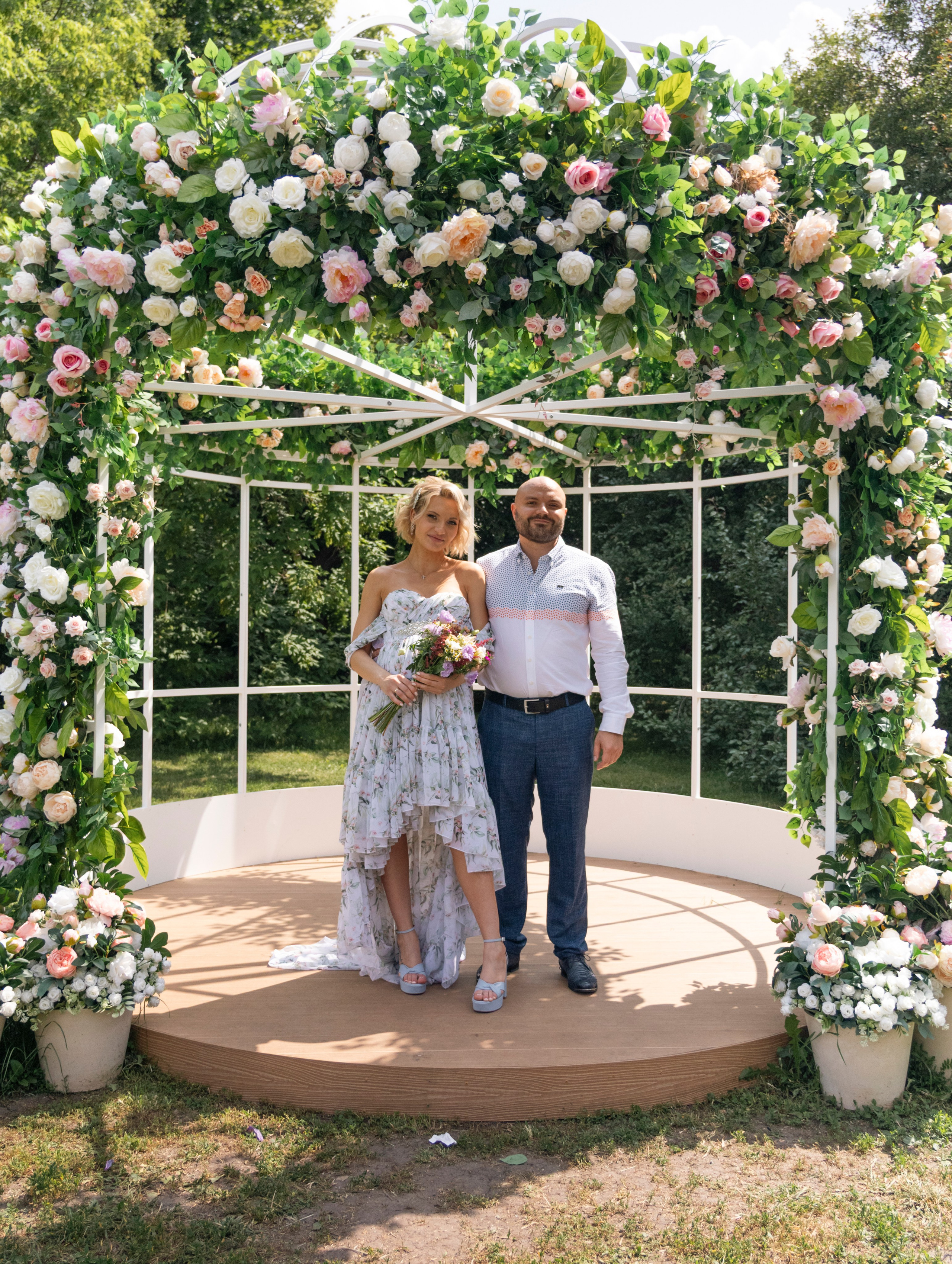 Свадьба Павел Екатерина. Видеограф, фотограф в Москве Мария Васильева