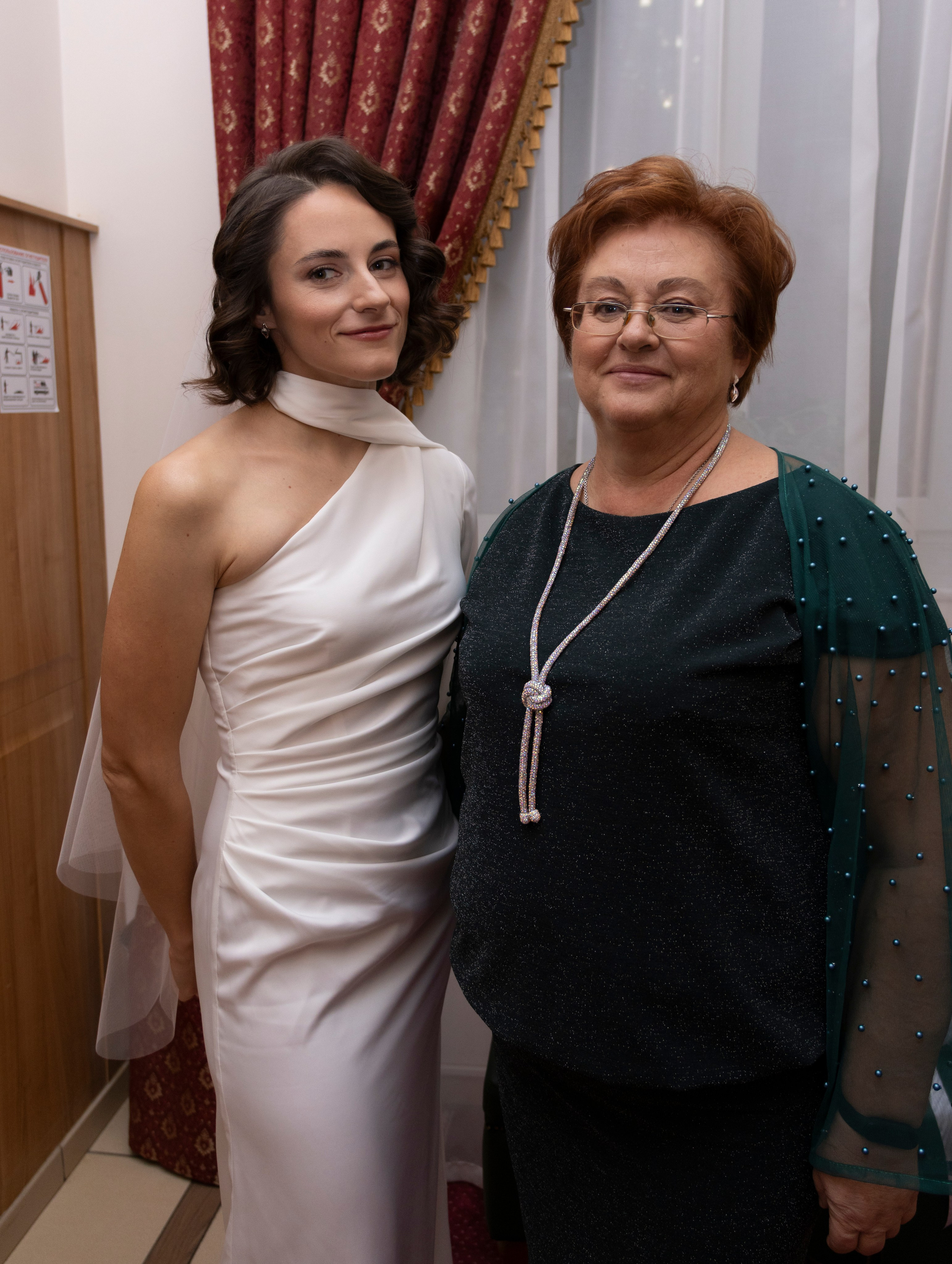 Роспись ЗАГС Александр Зоя. Видеограф, фотограф в Москве Мария Васильева