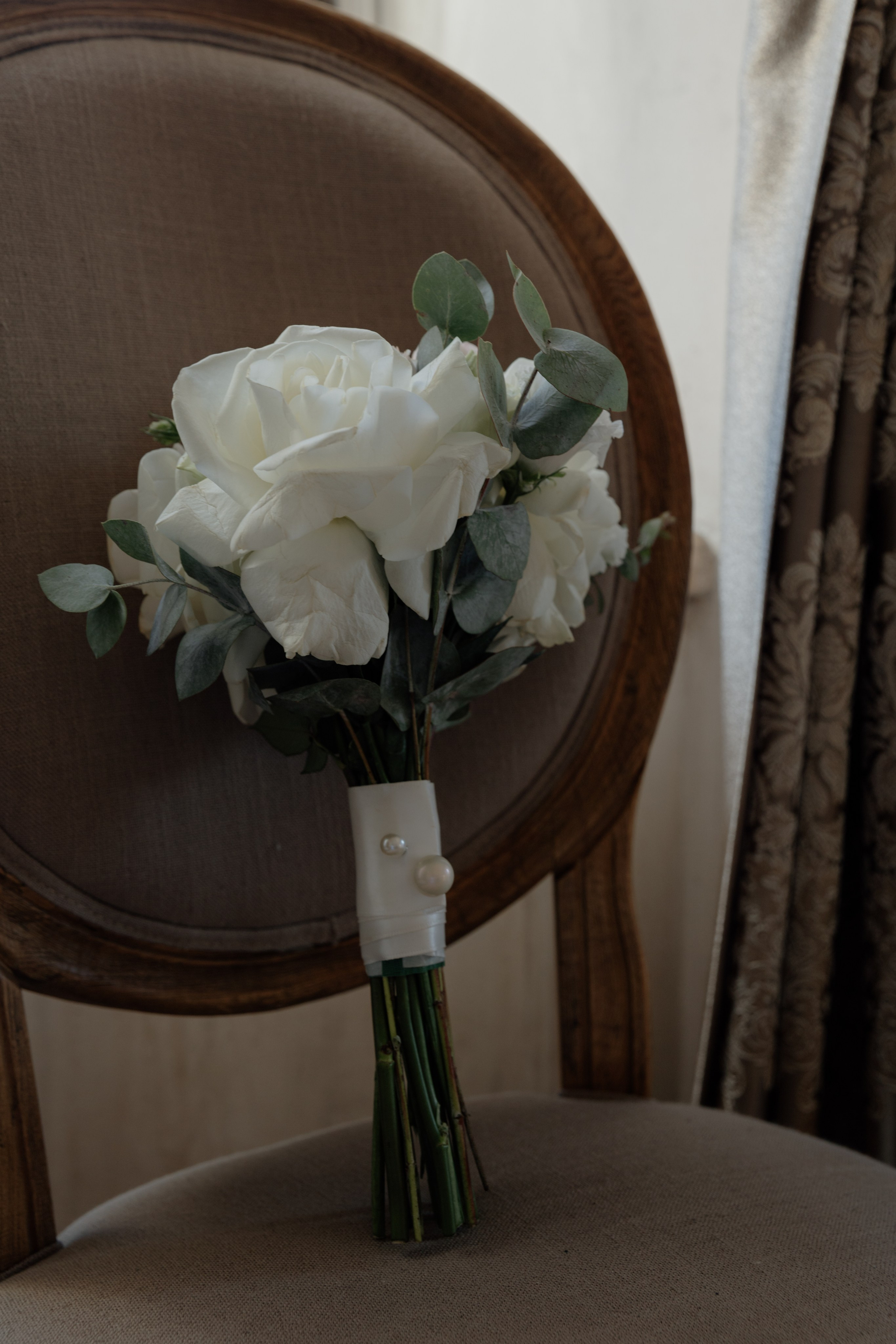 Свадебный фотограф Афонченко Татьяна