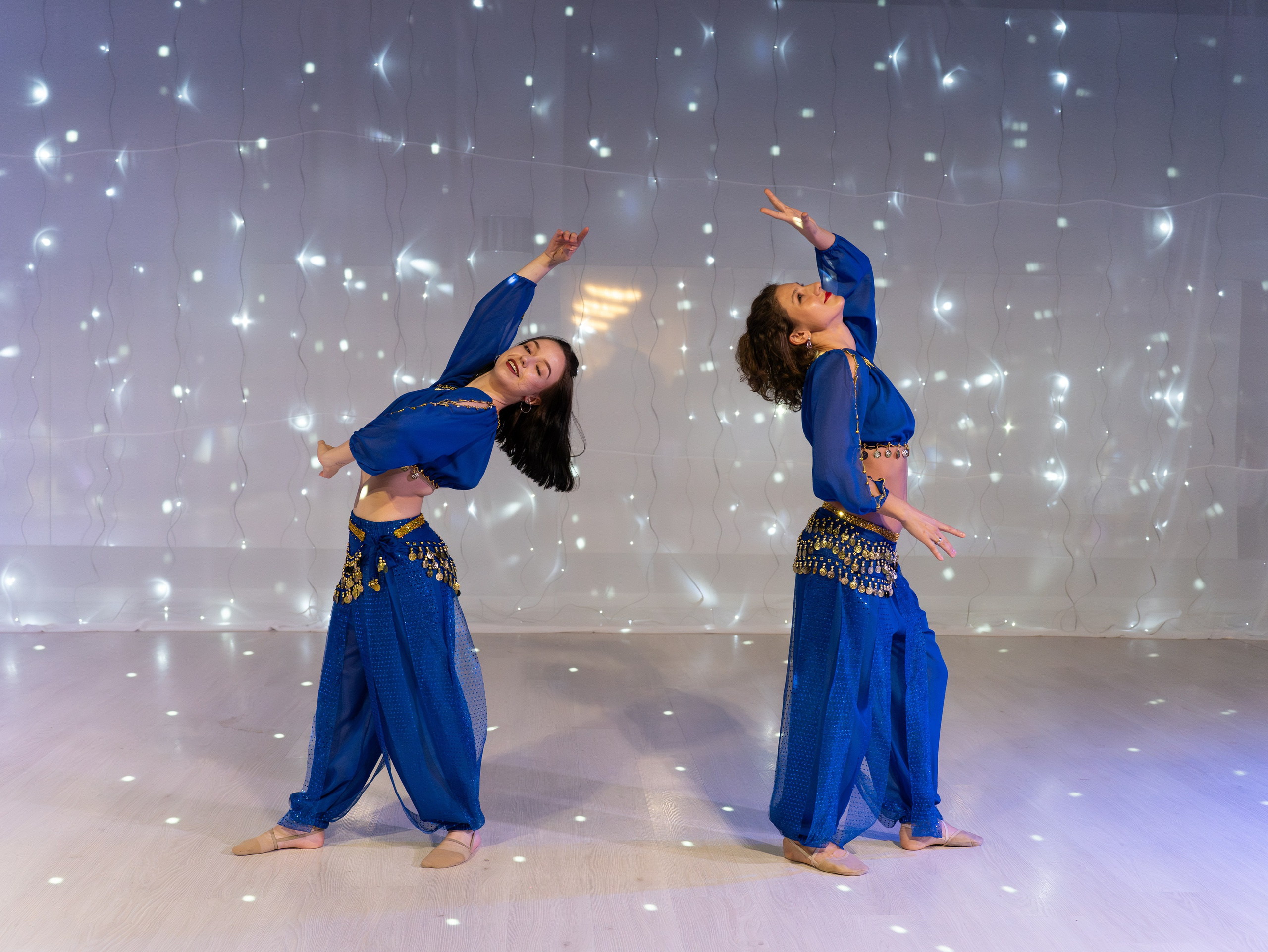 Фотосессии мероприятий в Екатеринубрге. Фотограф из Екатеринбурга Алена Мусалимова