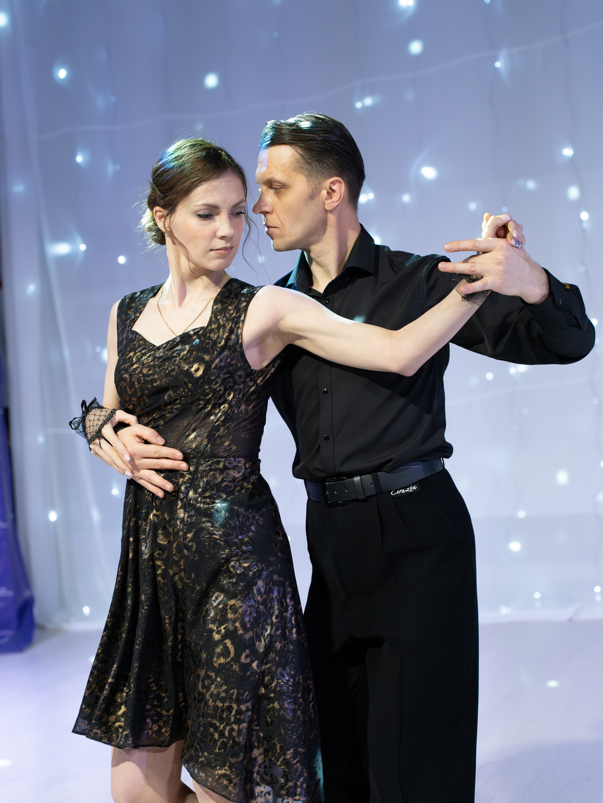 Фотосессии мероприятий в Екатеринубрге. Фотограф из Екатеринбурга Алена Мусалимова