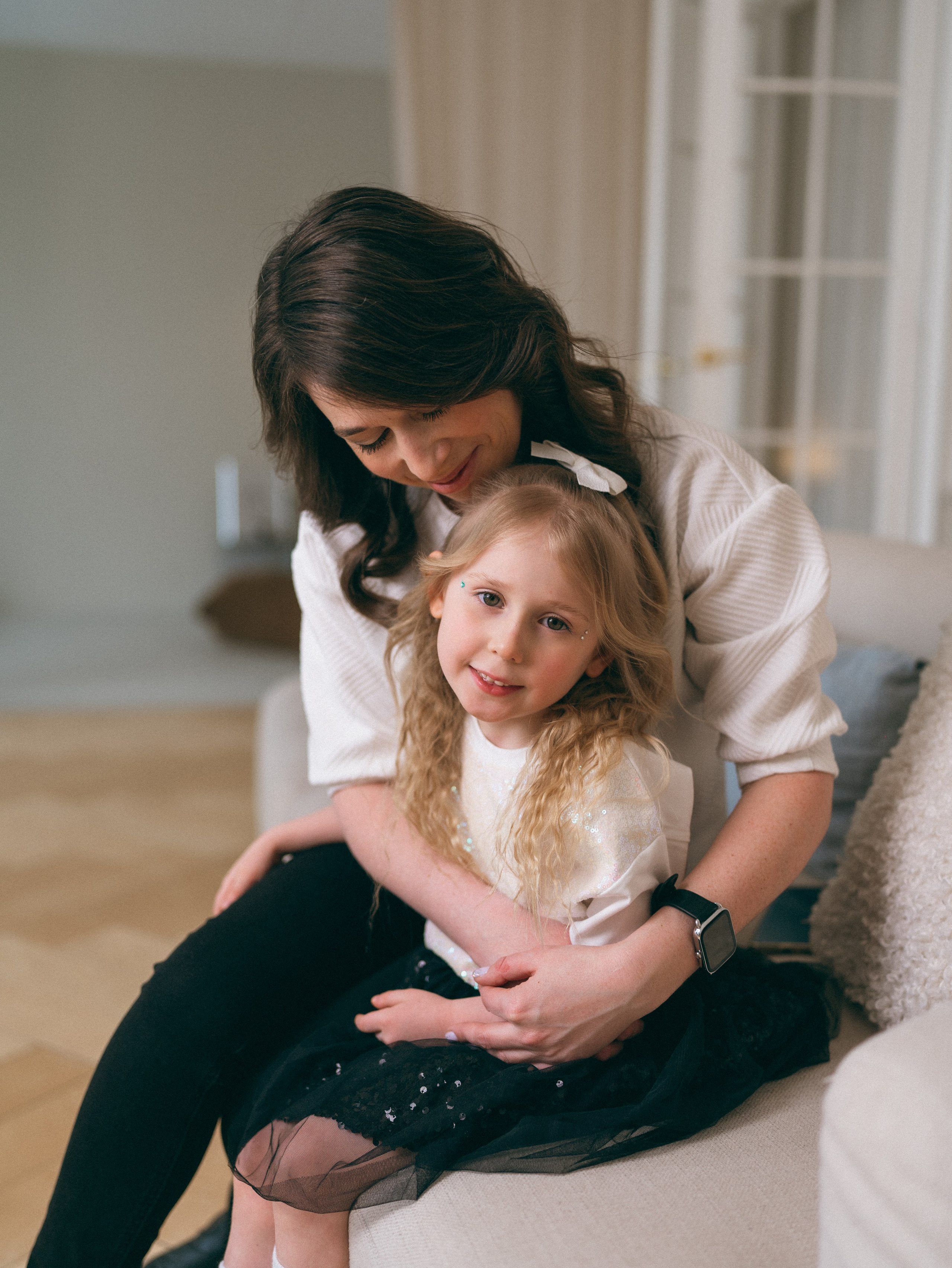 Семейная фотосессия в Екатеринбурге. Фотограф из Екатеринбурга Алена Мусалимова