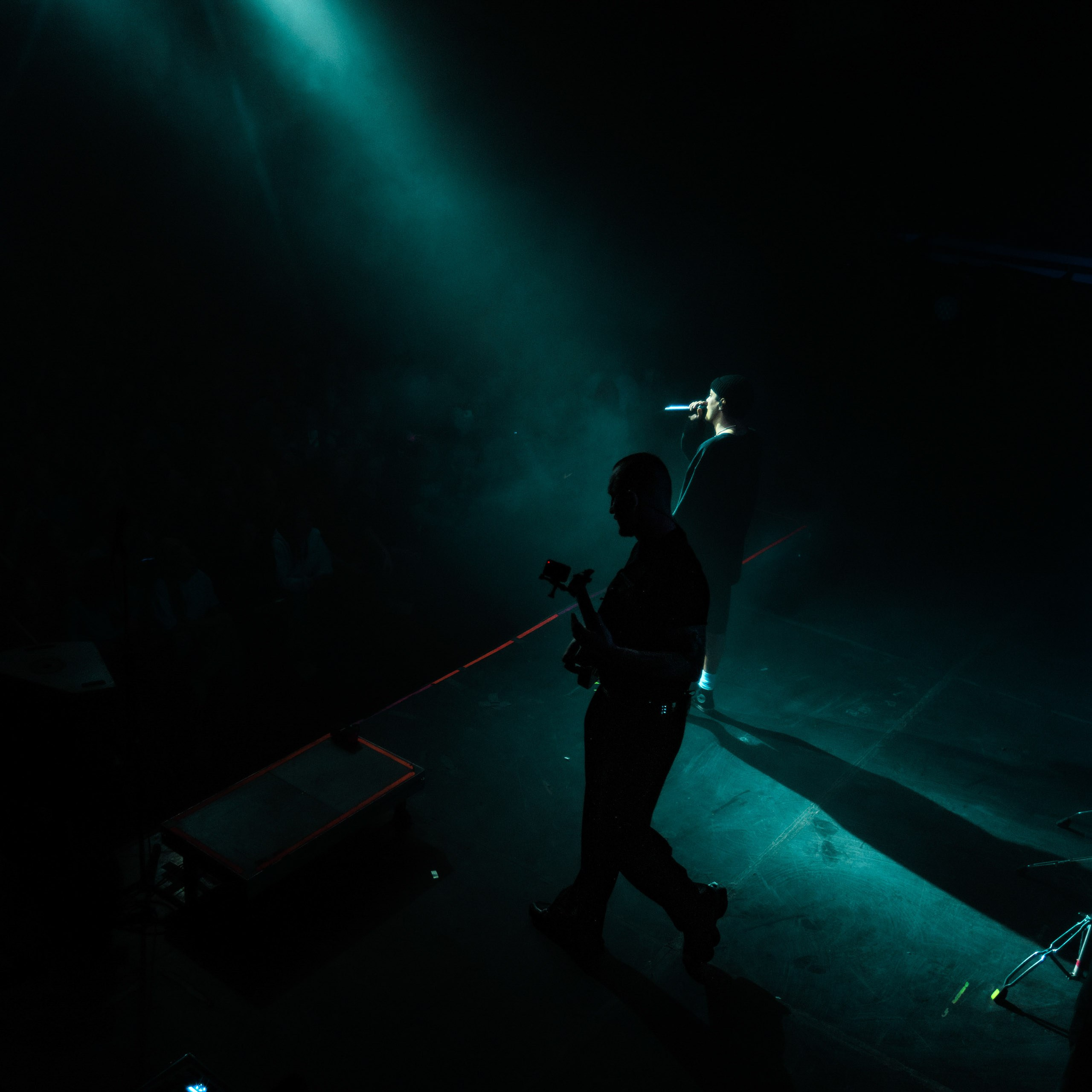 16.03.25 TRITIA. Репортажный фотограф Екатеринбург | Яркий, качественный репортаж | Концерты, клубы, репортаж, праздники, корпоративы