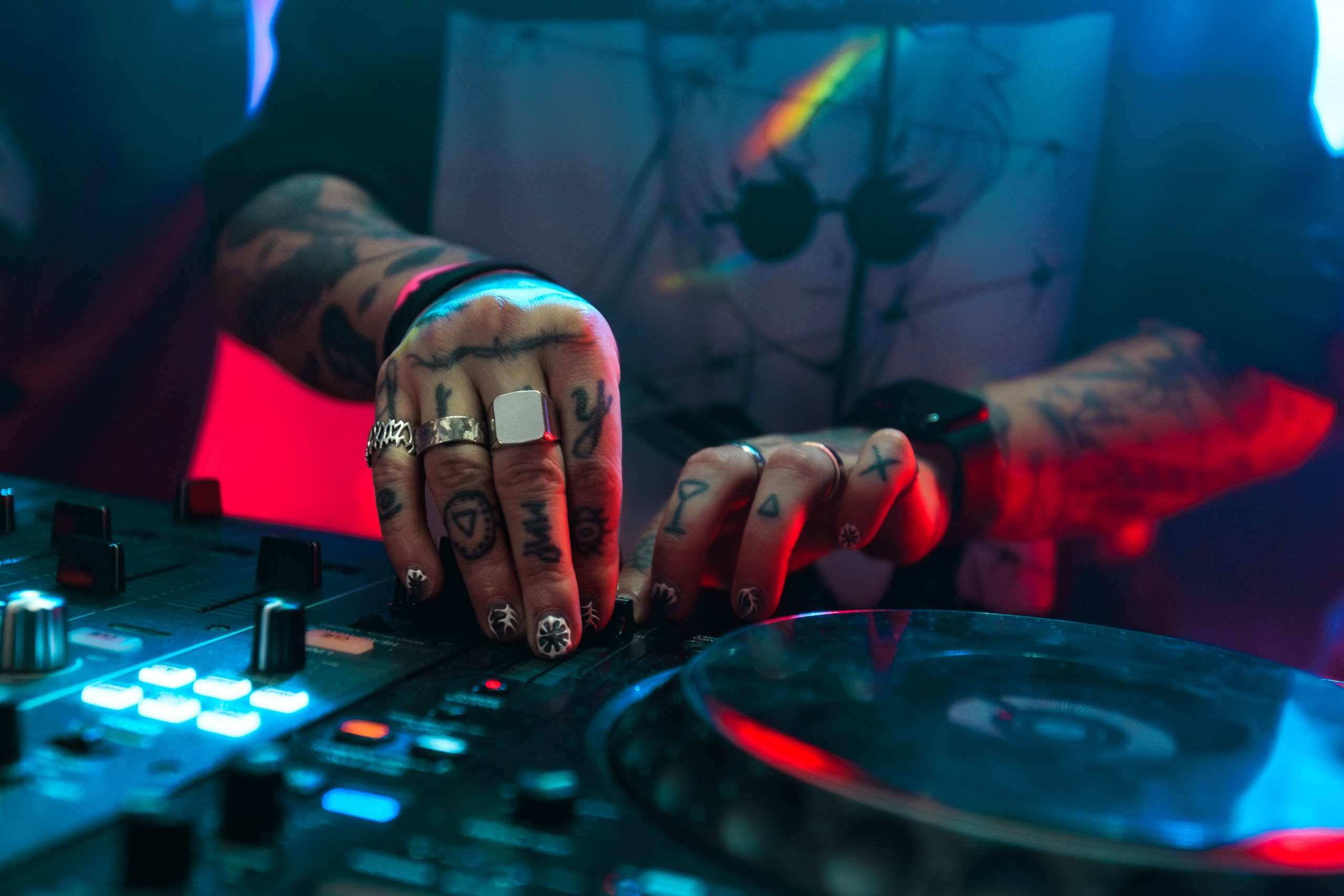 Подборка лучшего. Репортажный фотограф Екатеринбург | Яркий, качественный репортаж | Концерты, клубы, репортаж, праздники, корпоративы