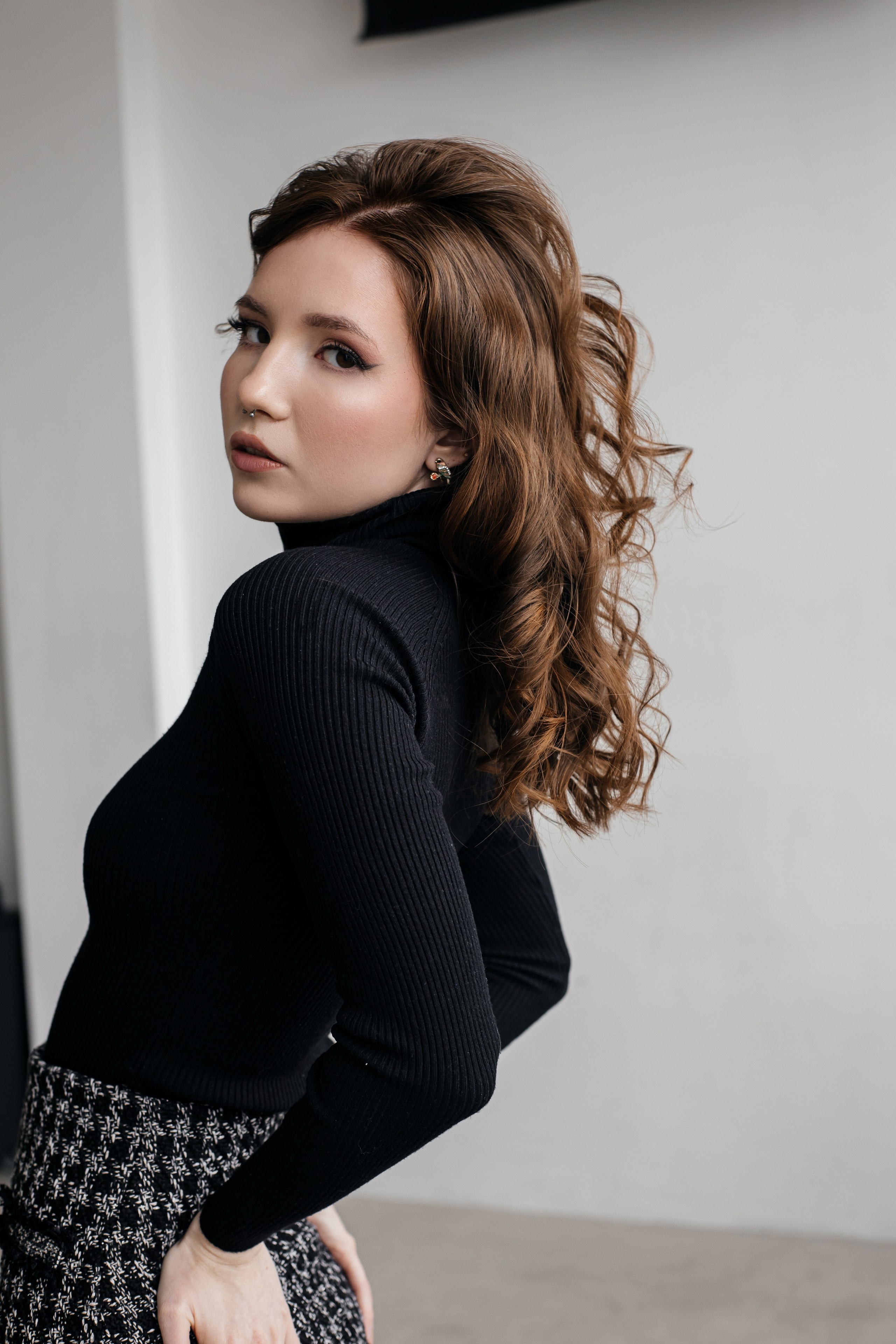 Фотограф|Новосибирск|Чернецкая Виолетта