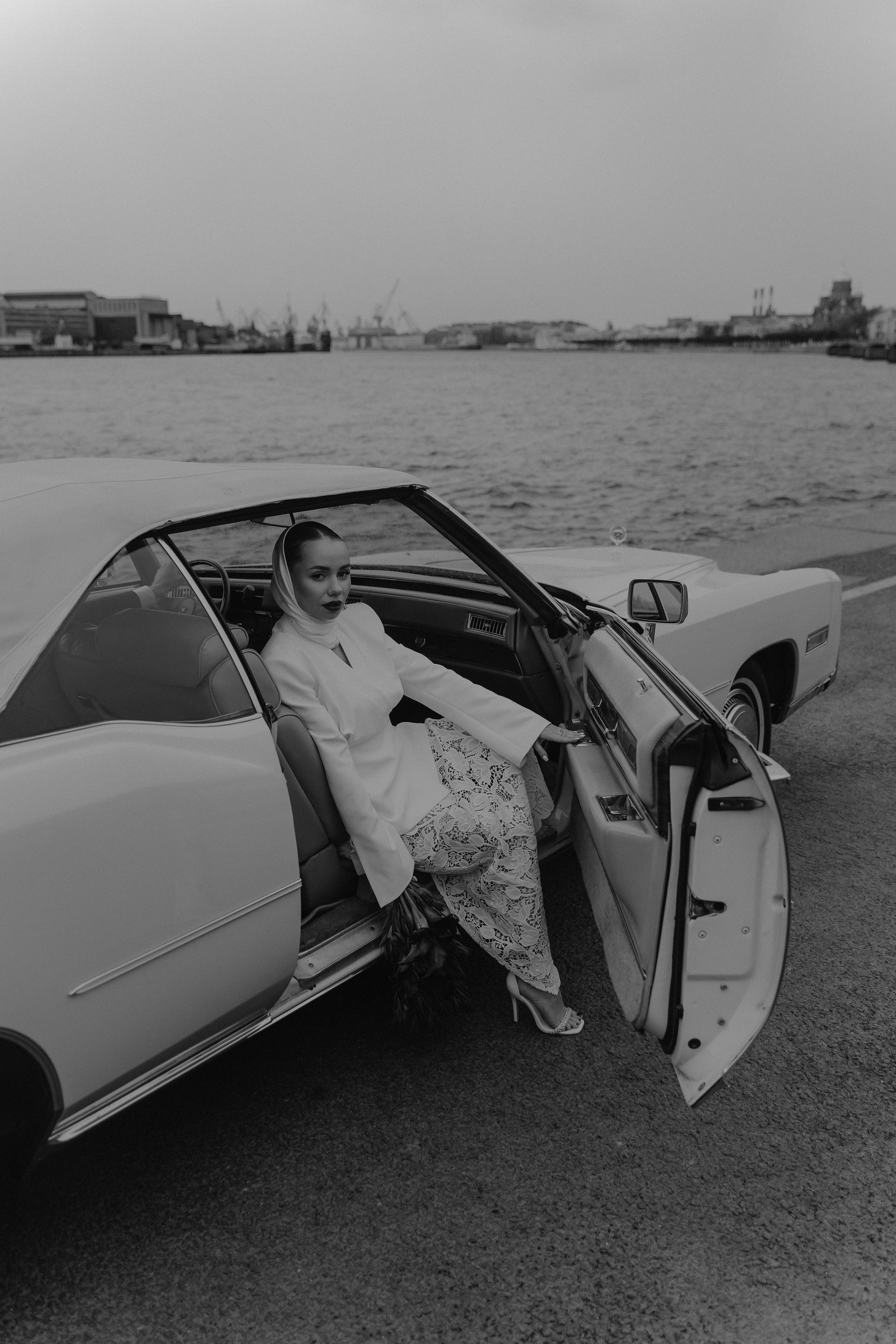 A&R. Свадебный фотограф — Наталья Фед СПб/Москва