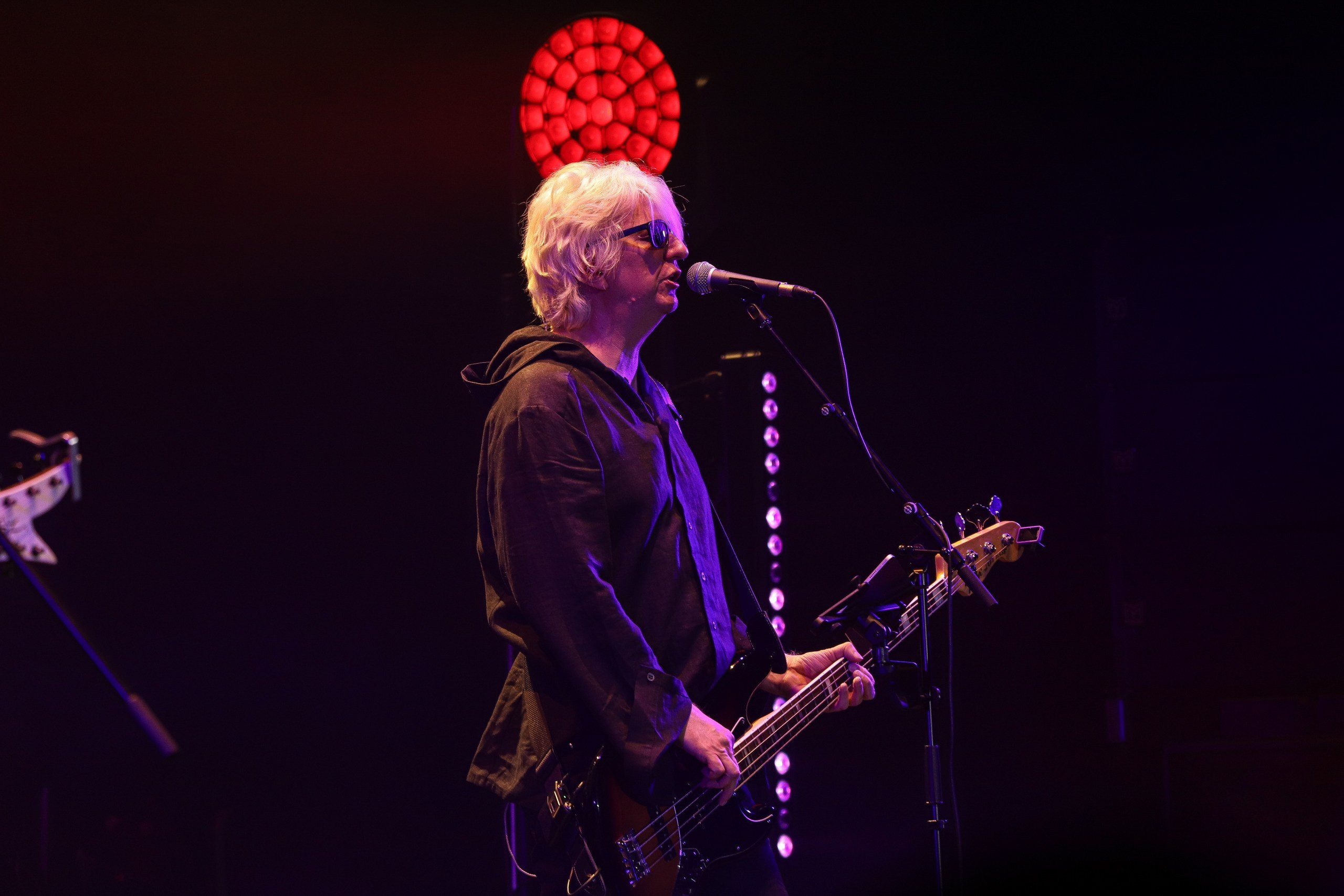 Пикник \ 24 апреля \ Новосибирск. Фотограф в Новосибирске Александр Иванов