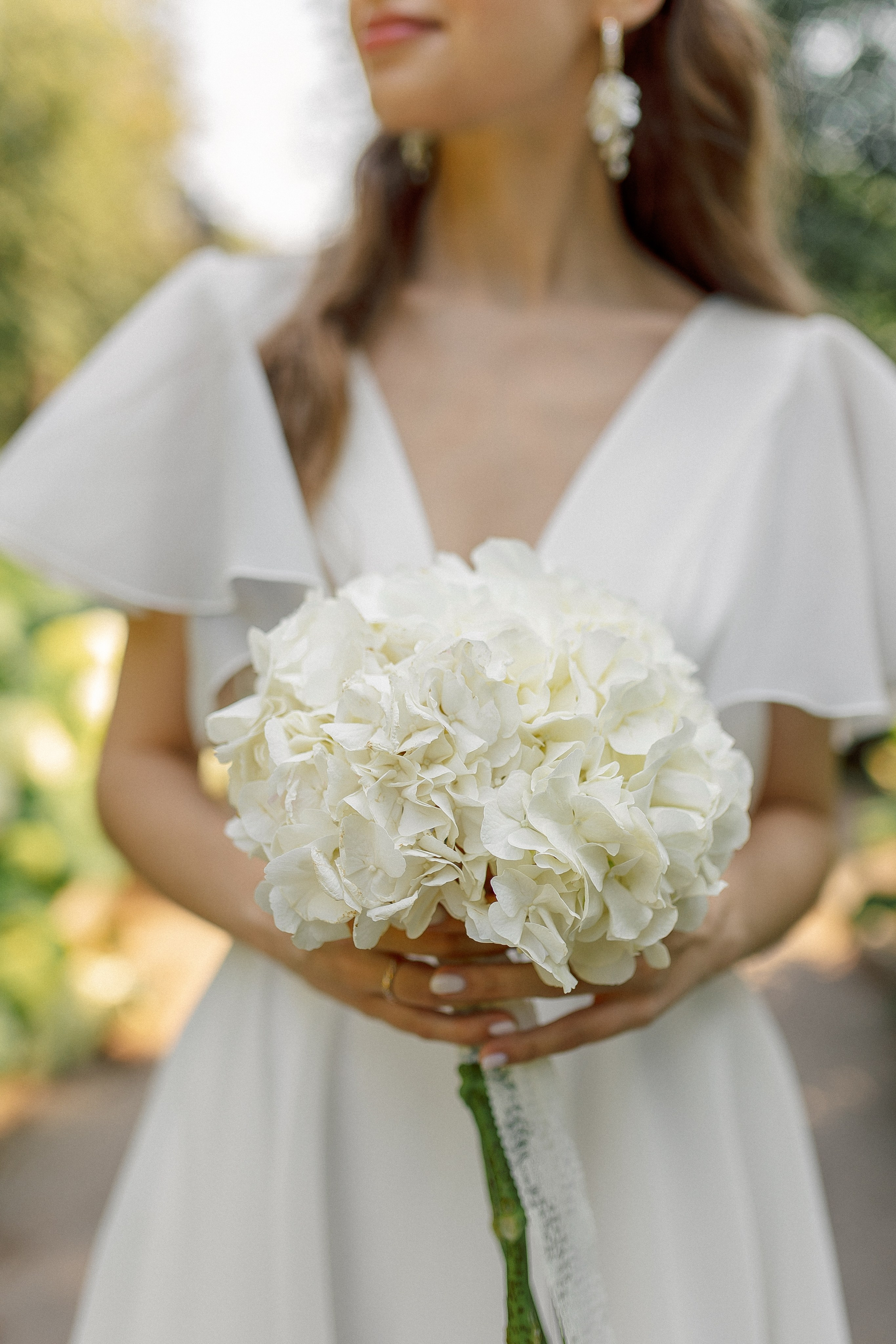 Кутузовский ЗАГС. Семейный фотограф в Москве Анна Пожарская