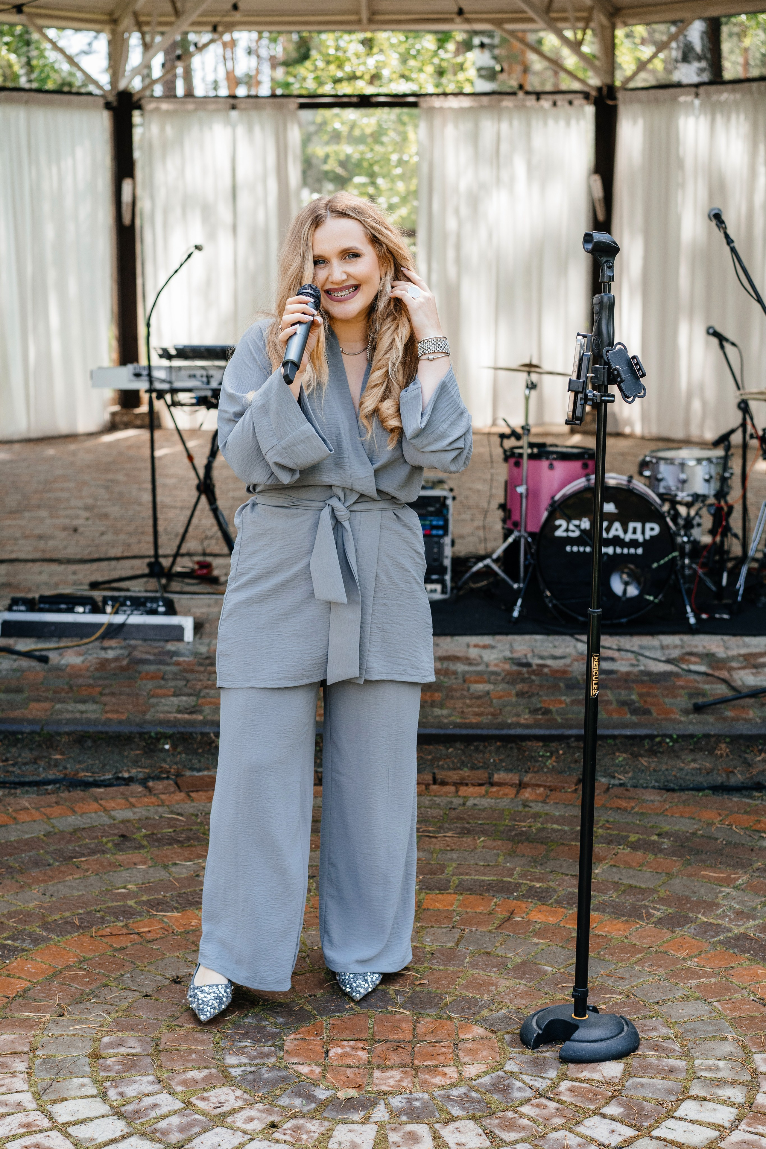 Элла & Кирилл. Свадебный фотограф Барнаул Алексей Павлов