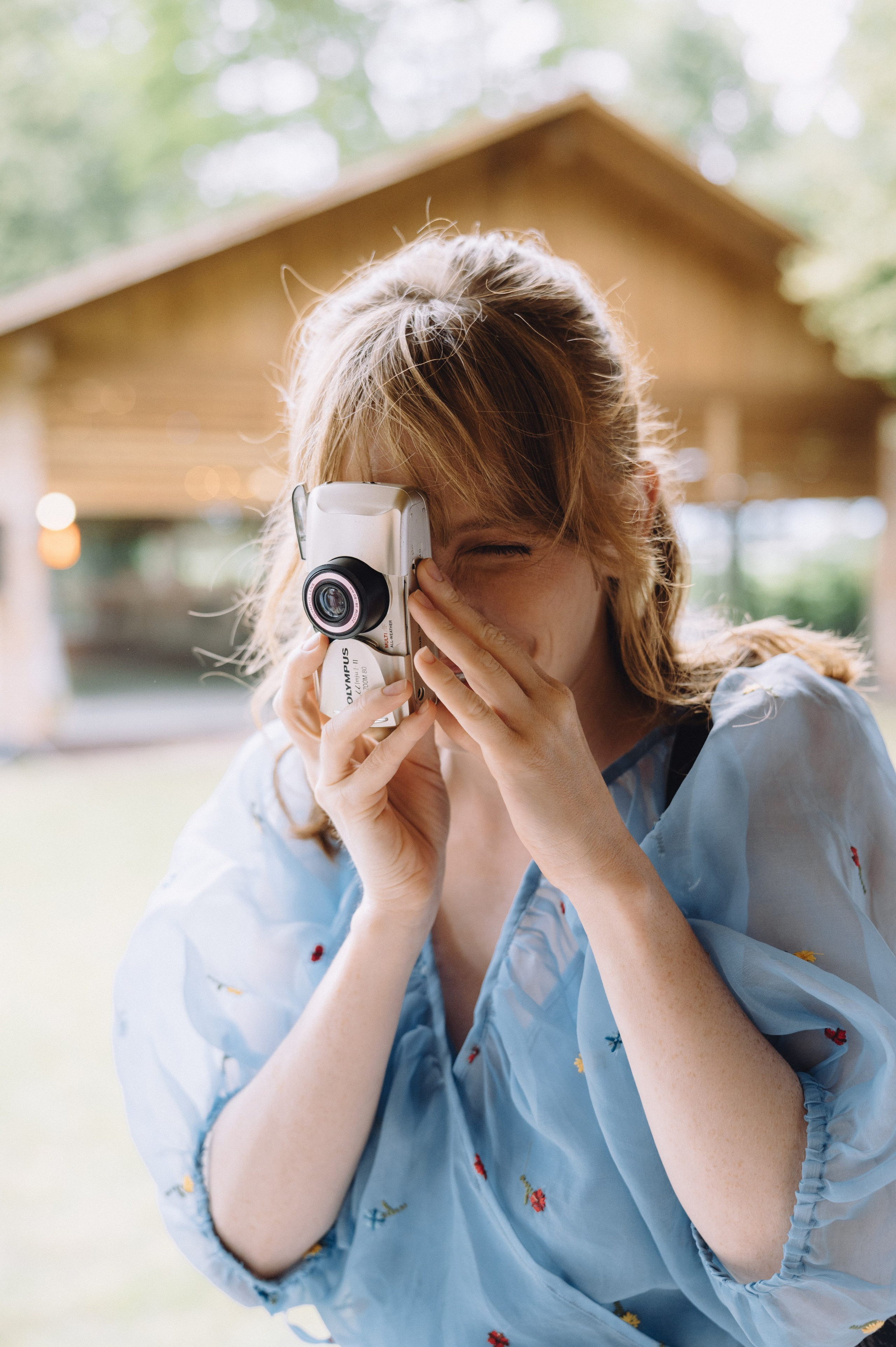 Слава и Даша. Профессиональный фотограф Алексей Васенцев. Минск, СПБ, Москва
