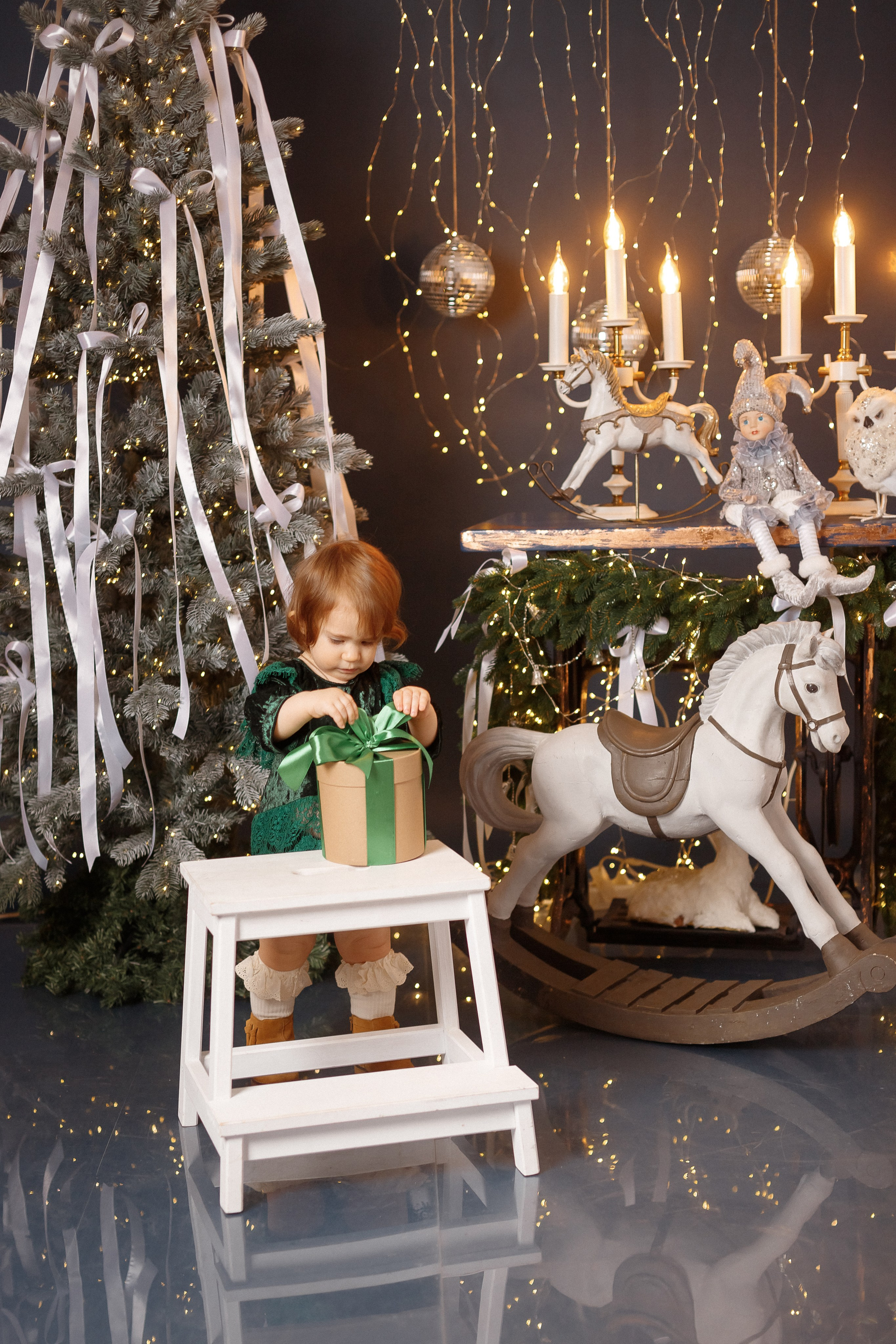 Фотопроекты. Фотограф новорождённых Ярославль. Детский и семейный фотограф Анна Салова