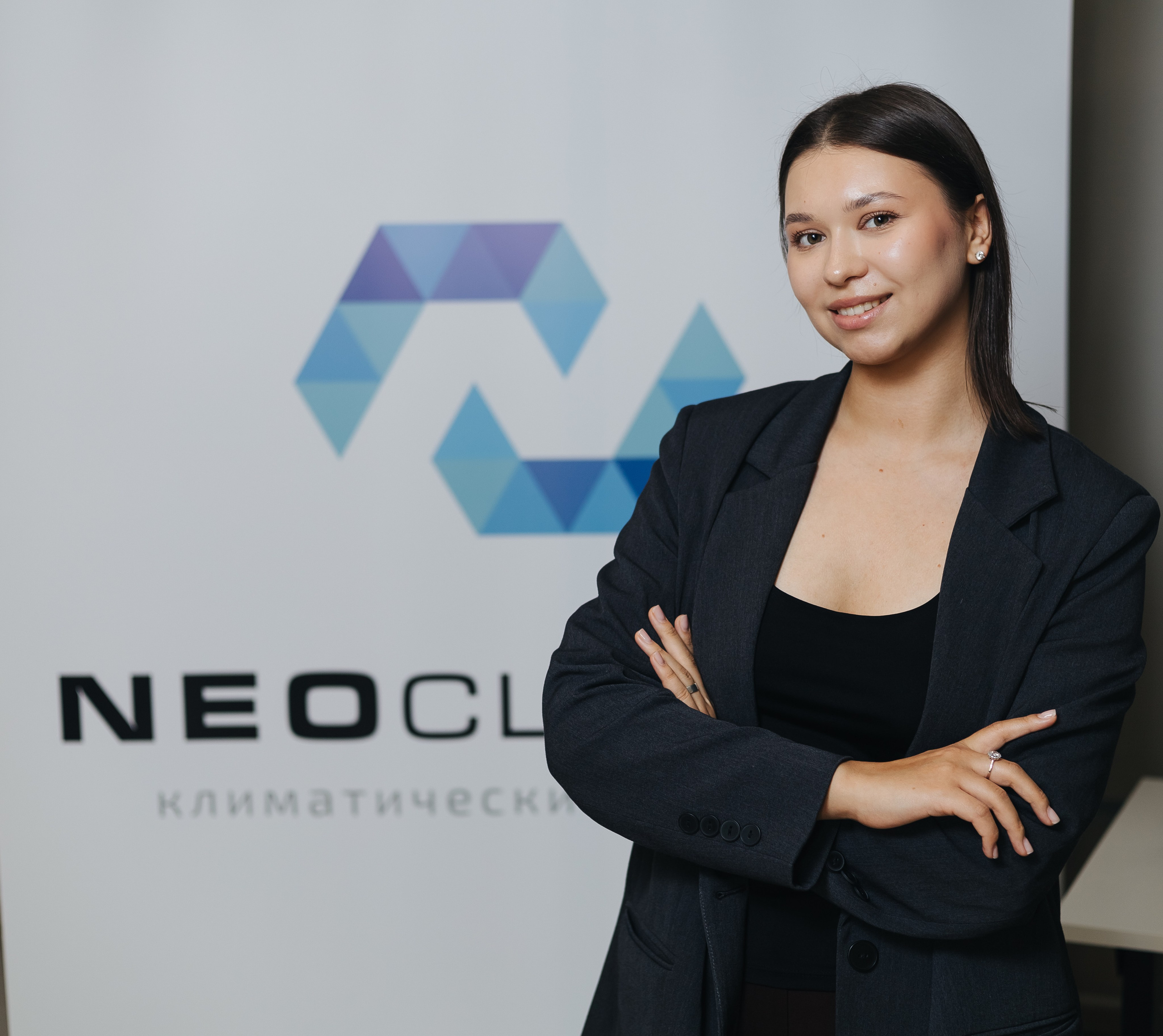 Конференция NeoClimat в Золотом Сечении. Фотограф в Красноярске Надежда Воскресенская