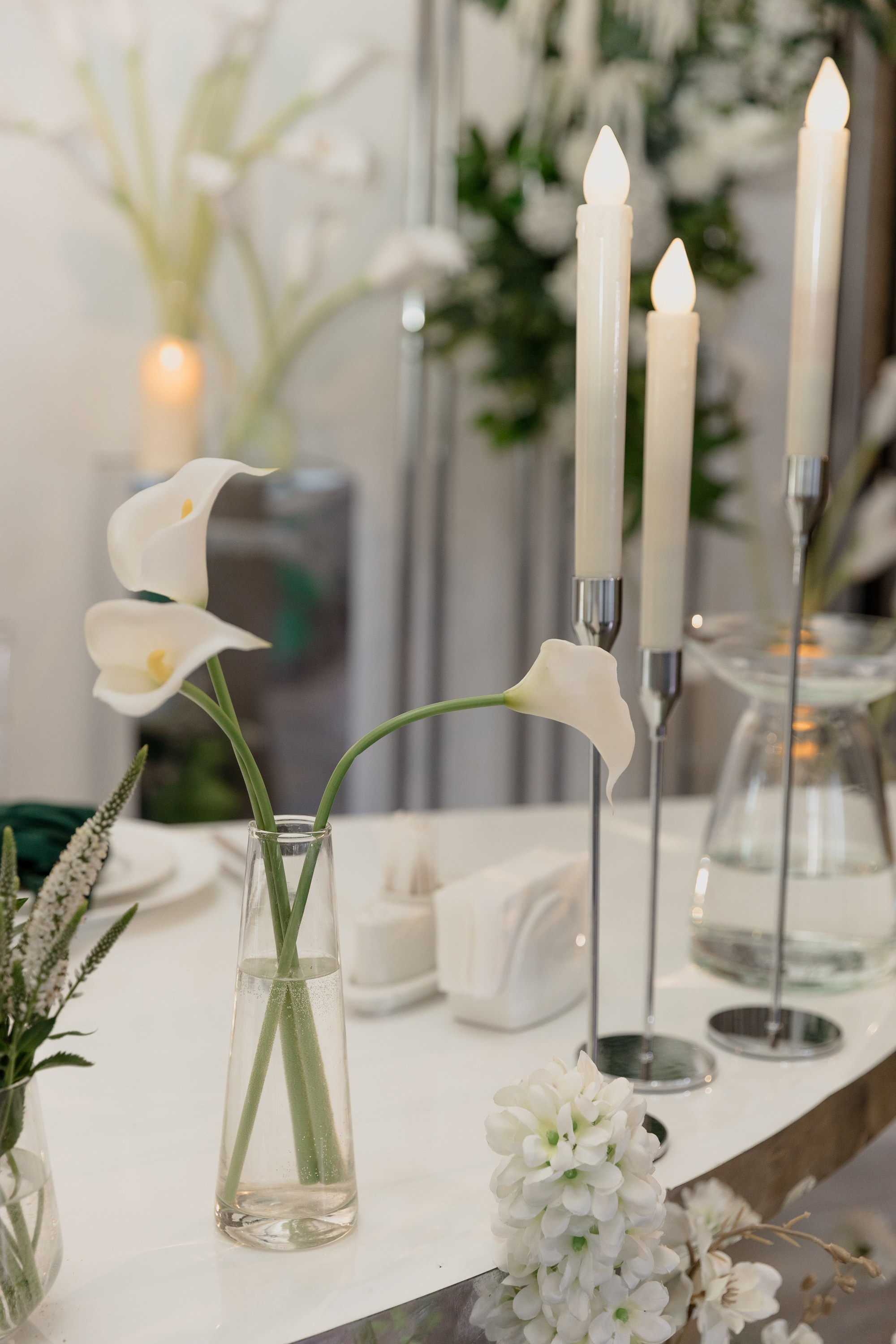 Кирилл и Юлия. Миленина Юлия Свадебный и семейный фотограф в Краснодаре