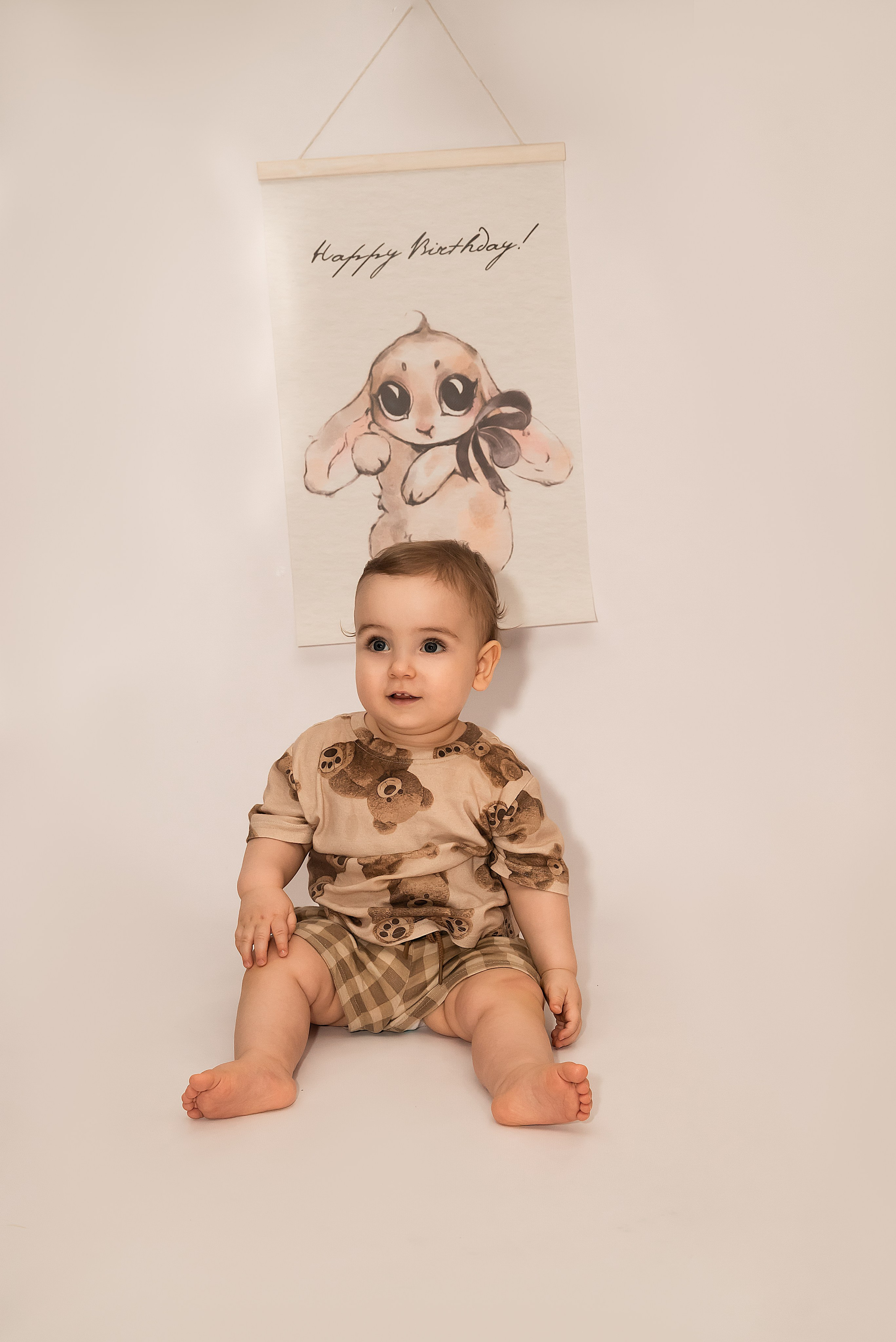 Фотограф Ксения Огородова портфолио