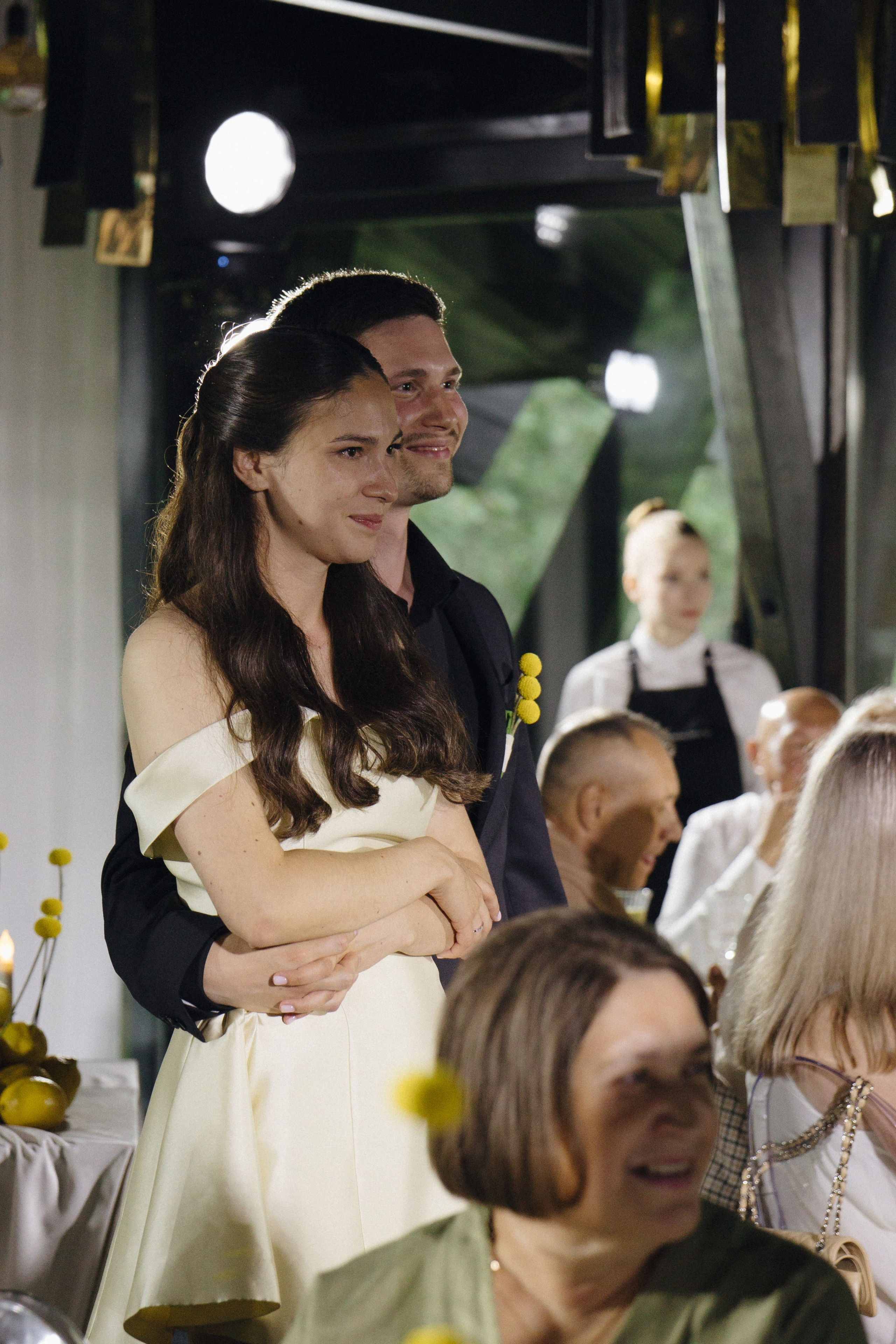 Один на миллион🍋. Свадебный и Love story фотограф Никита Хуска город Пермь