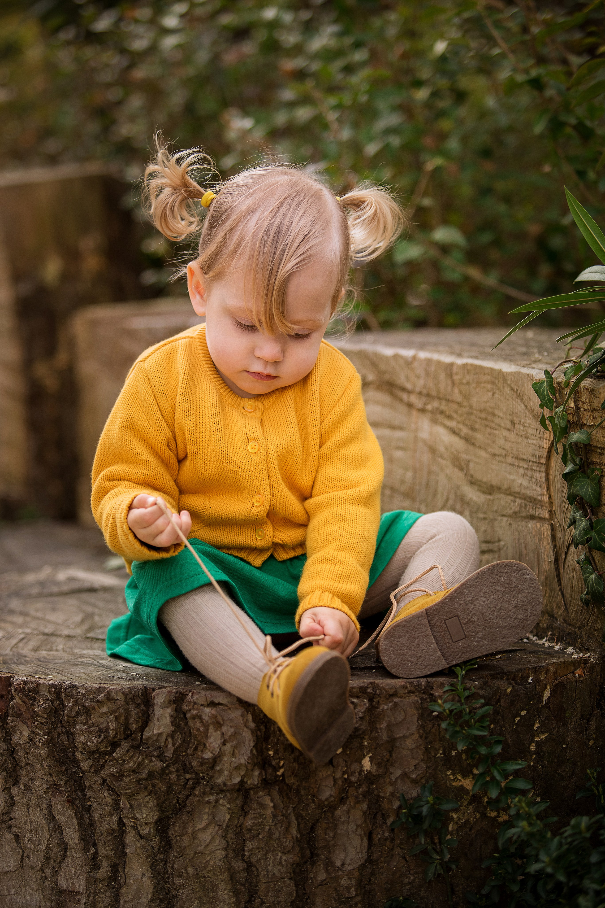 ПОРТФОЛИО. Профессиональный семейный и детский фотограф Наталья Мирошниченко