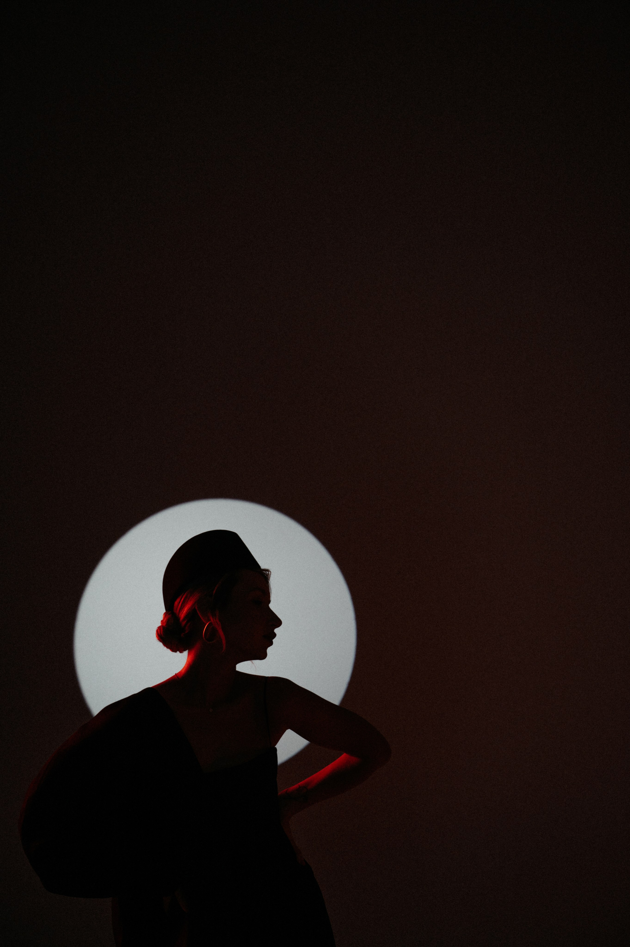 Анонс. Свадебный фотограф в Рязани Дзюрак Елизавета