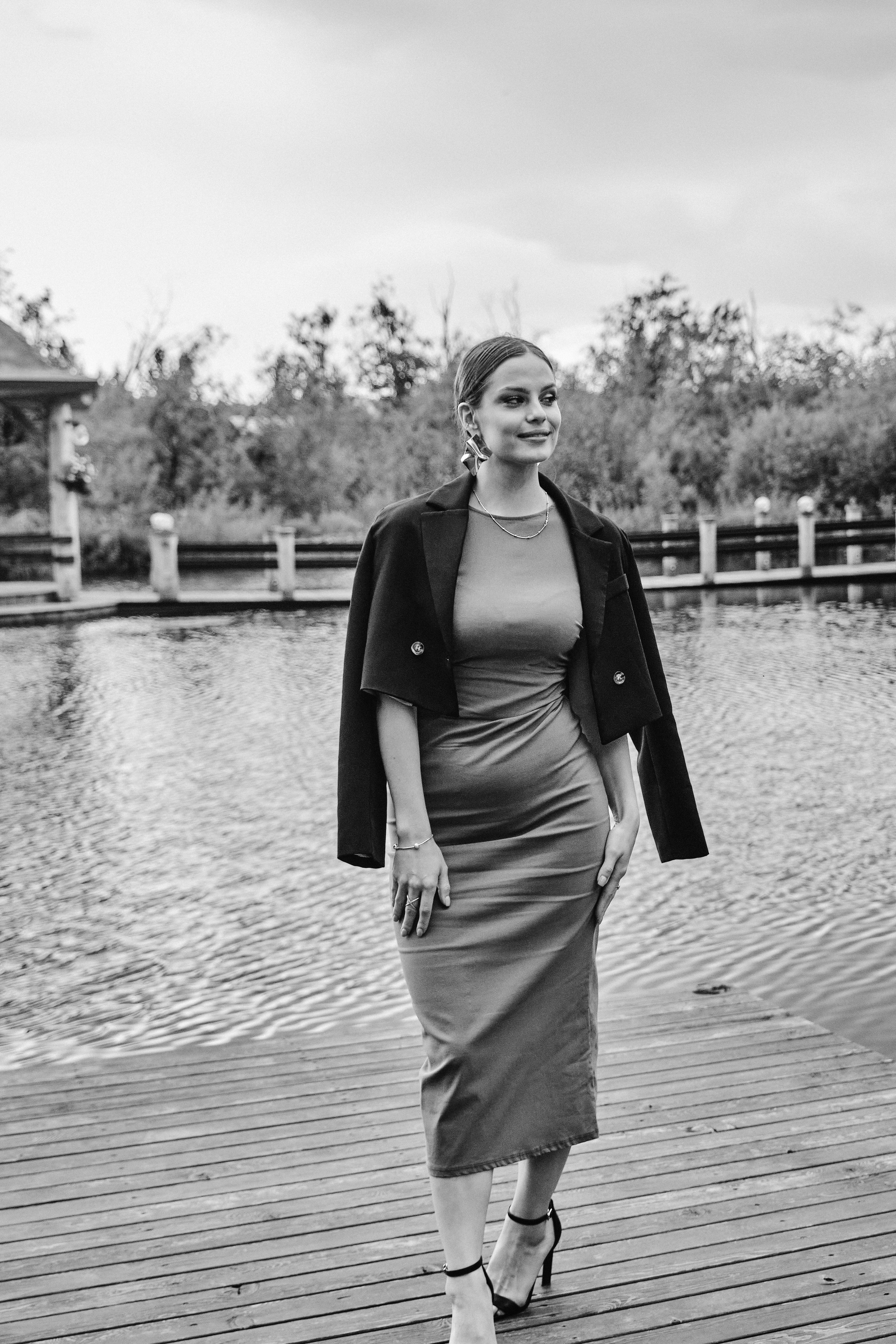 Игорь и Анна. Свадебный фотограф в Екатеринбурге Соседков Евгений