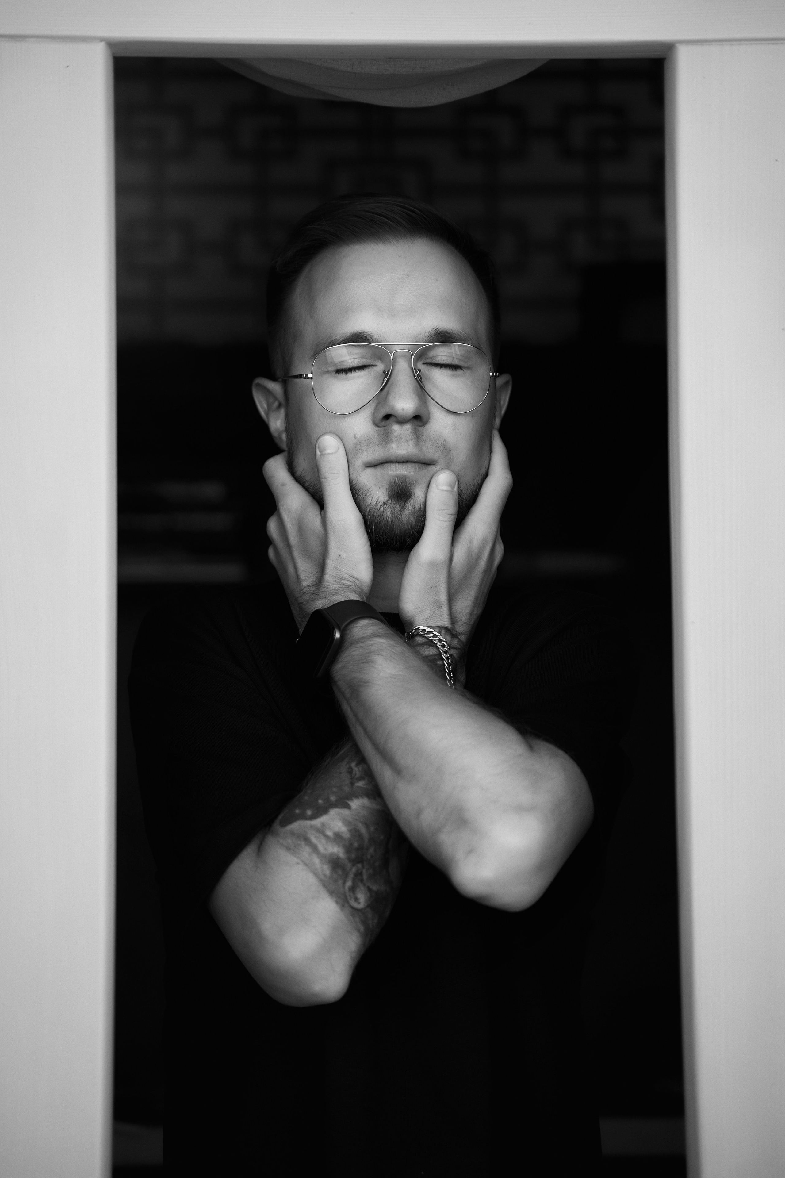 ТВИНС СТУДИО — лучшие свадебные фотографы и видеографы в Краснодаре