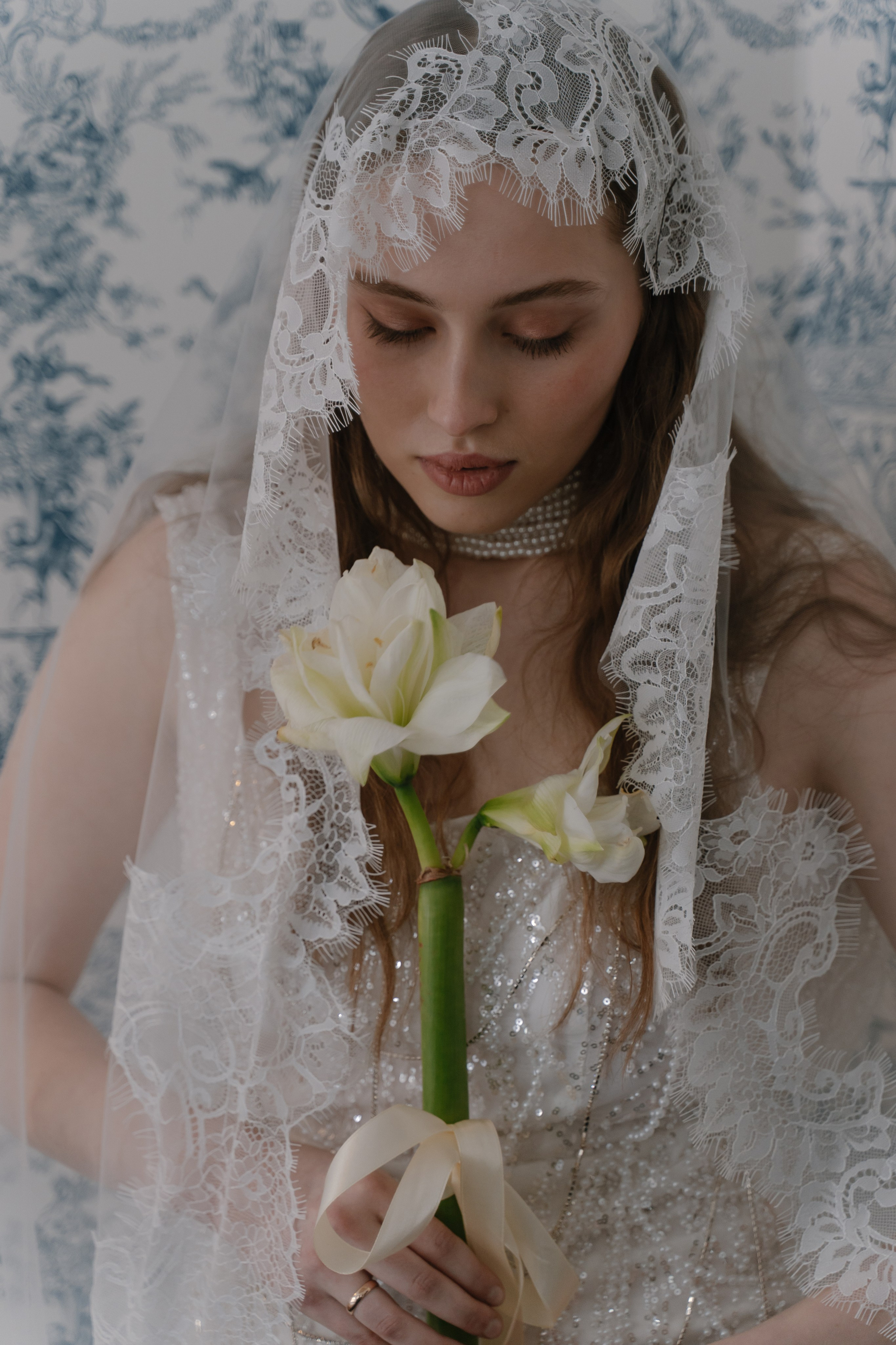 P&A (творческая съемка). Свадебный фотограф — Наталья Фед СПб/Москва