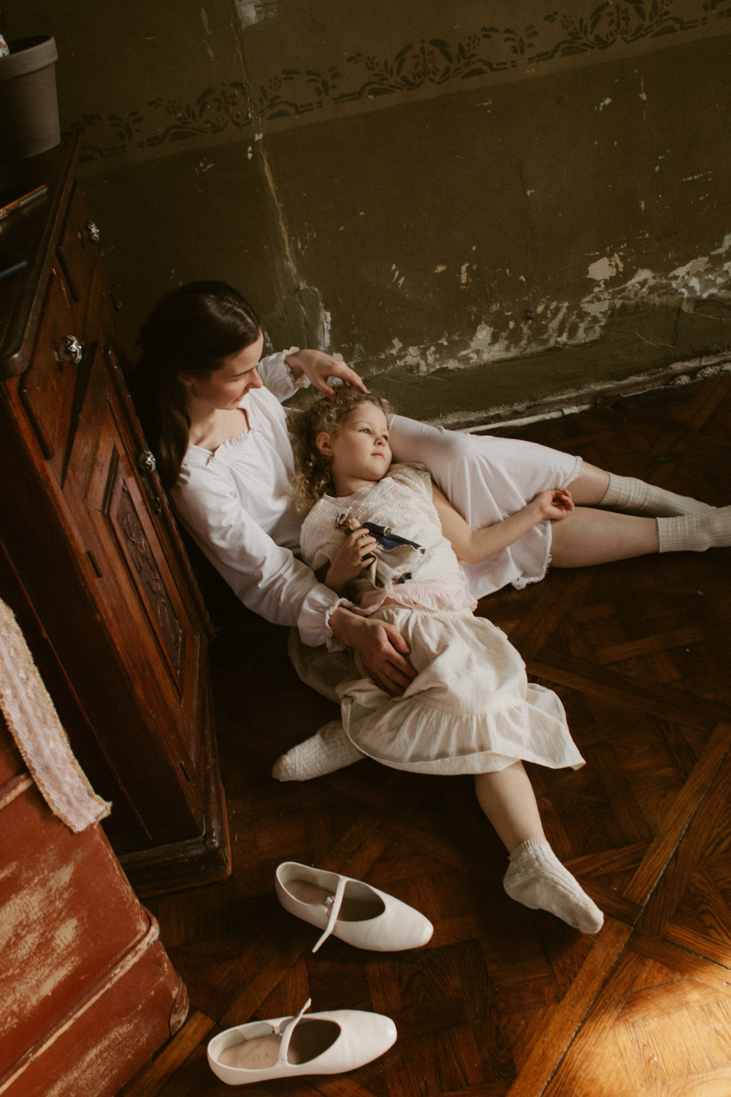 Inga Simonova | Семейный и детский фотограф