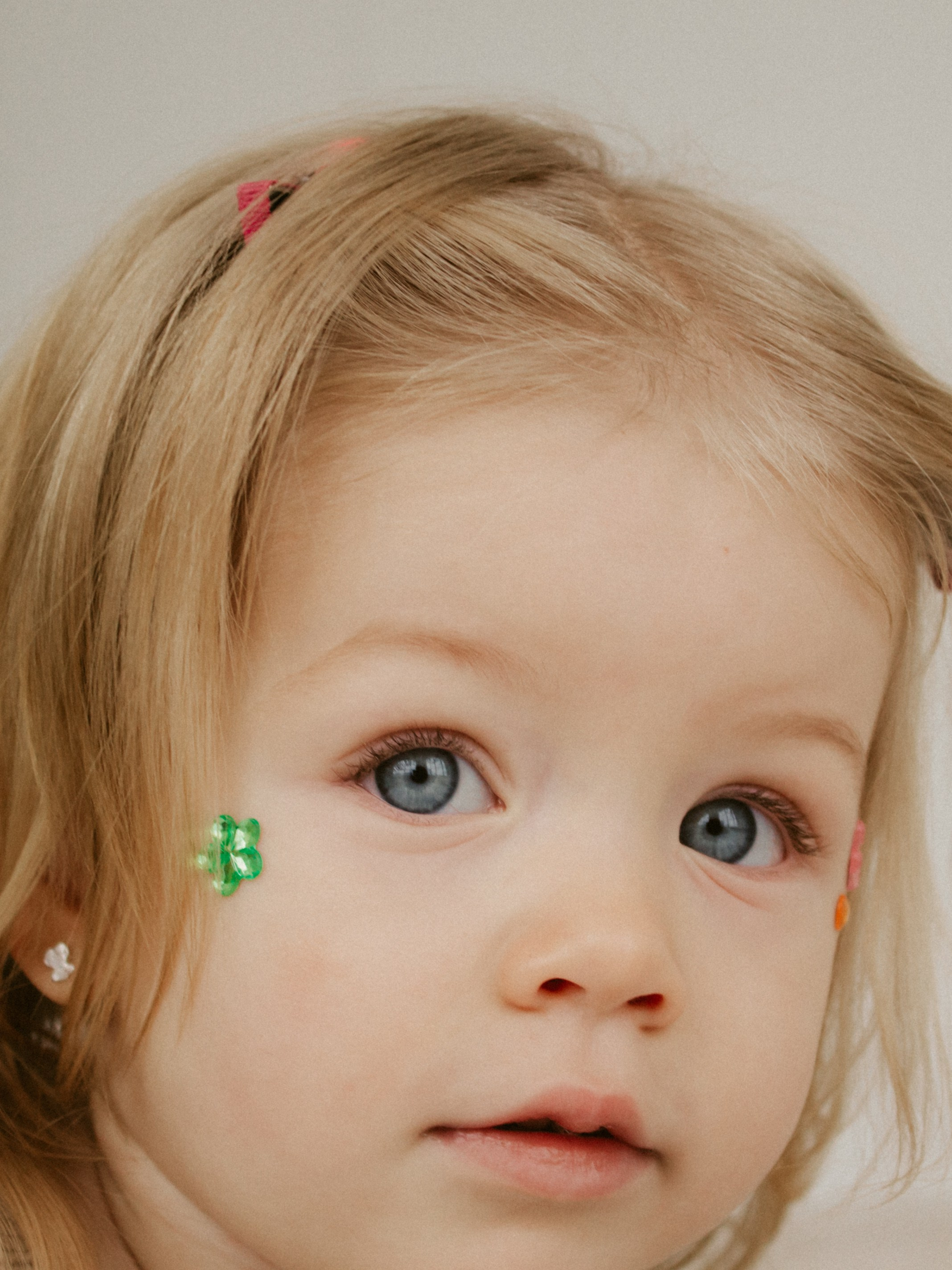 Лиза&Варя. Inga Simonova | Семейный и детский фотограф