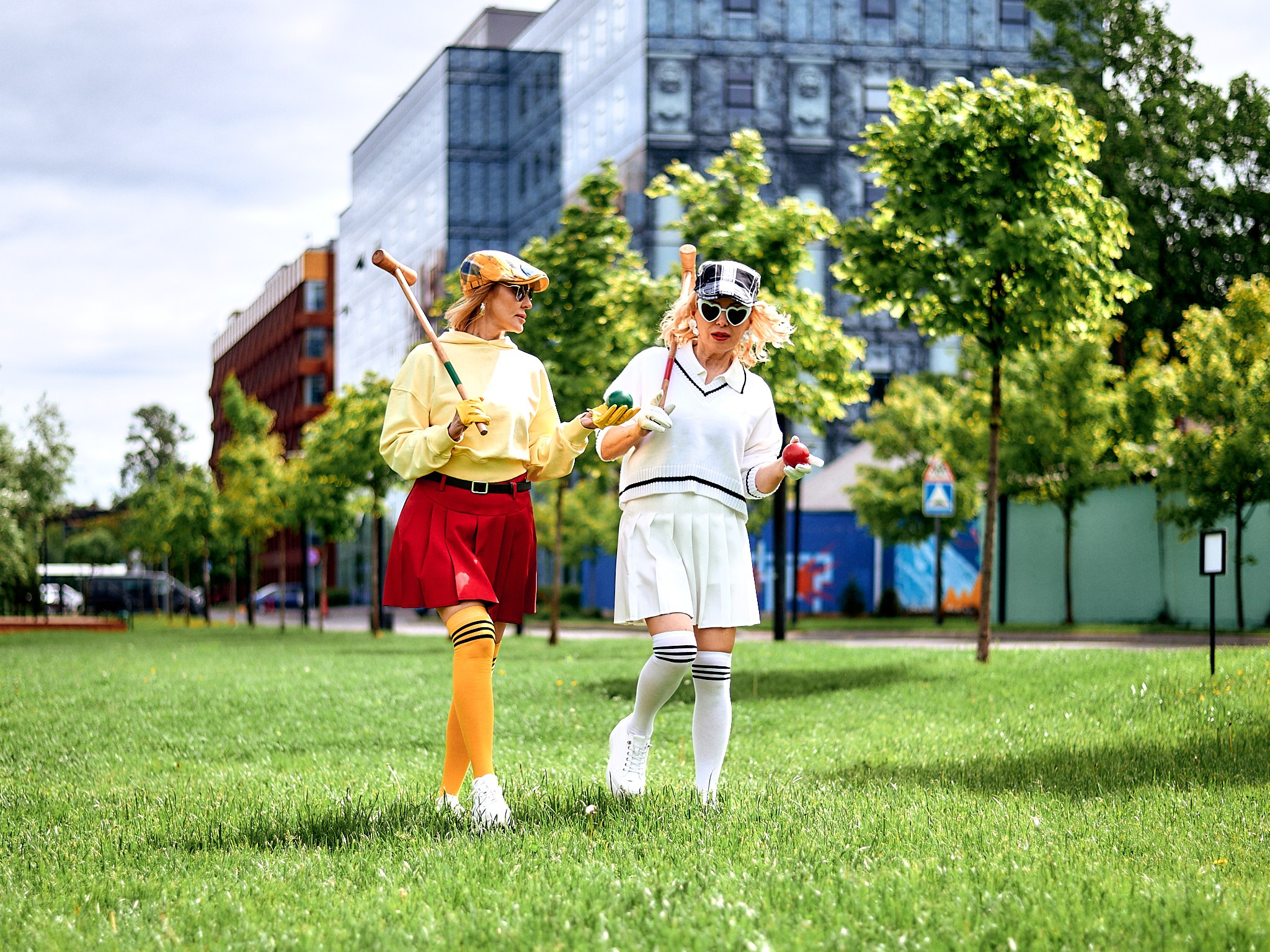 «Croquet». Свадебный фотограф, видеограф, рилсмейкер в Санкт-Петербурге и Москве
