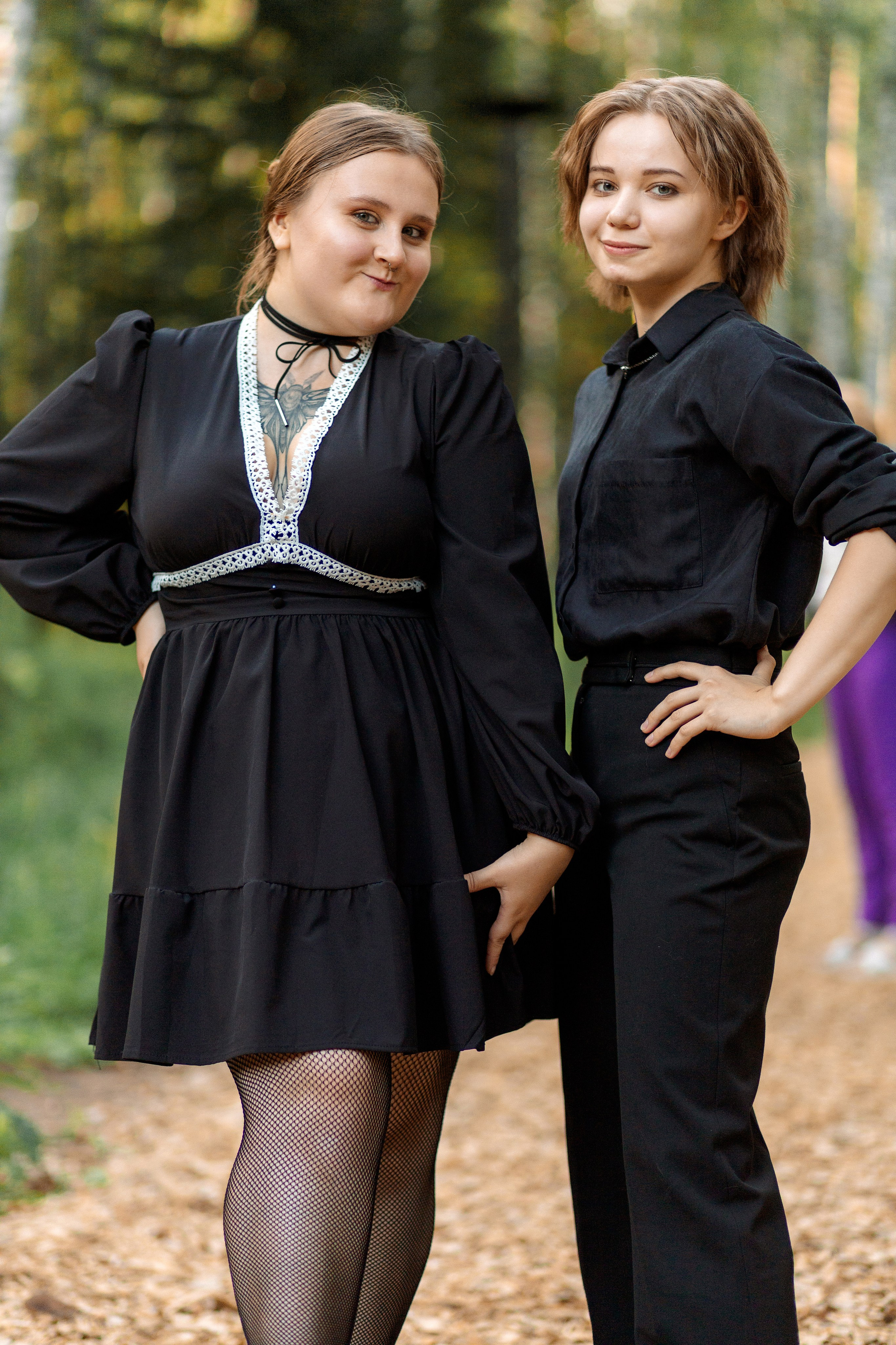 ПРИМЕР: Корпоратив Мамин Хлеб. Все фото. Профессиональный фотограф в Ижевске Леша Петров