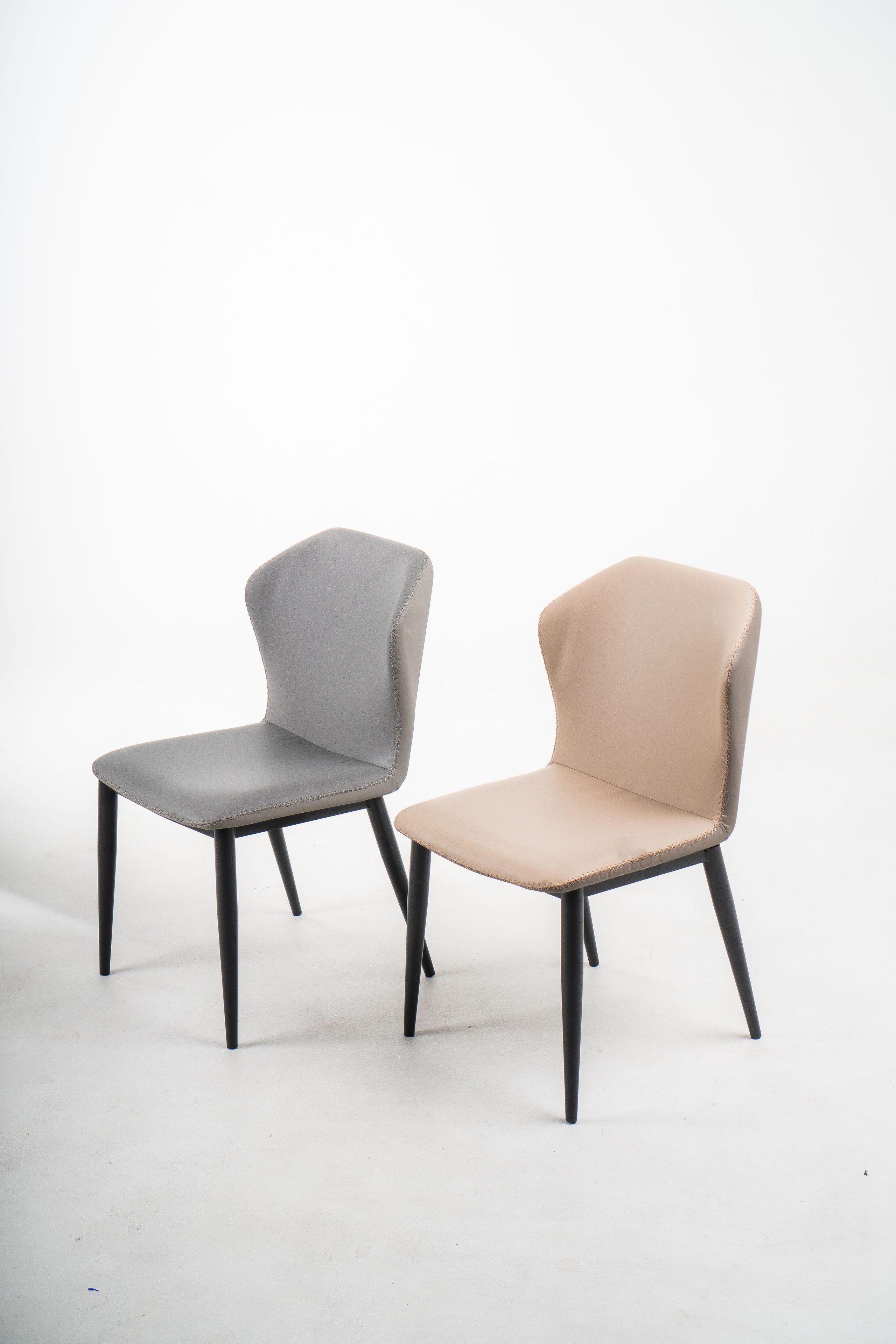 Съёмка предметная. Фотограф в Астане