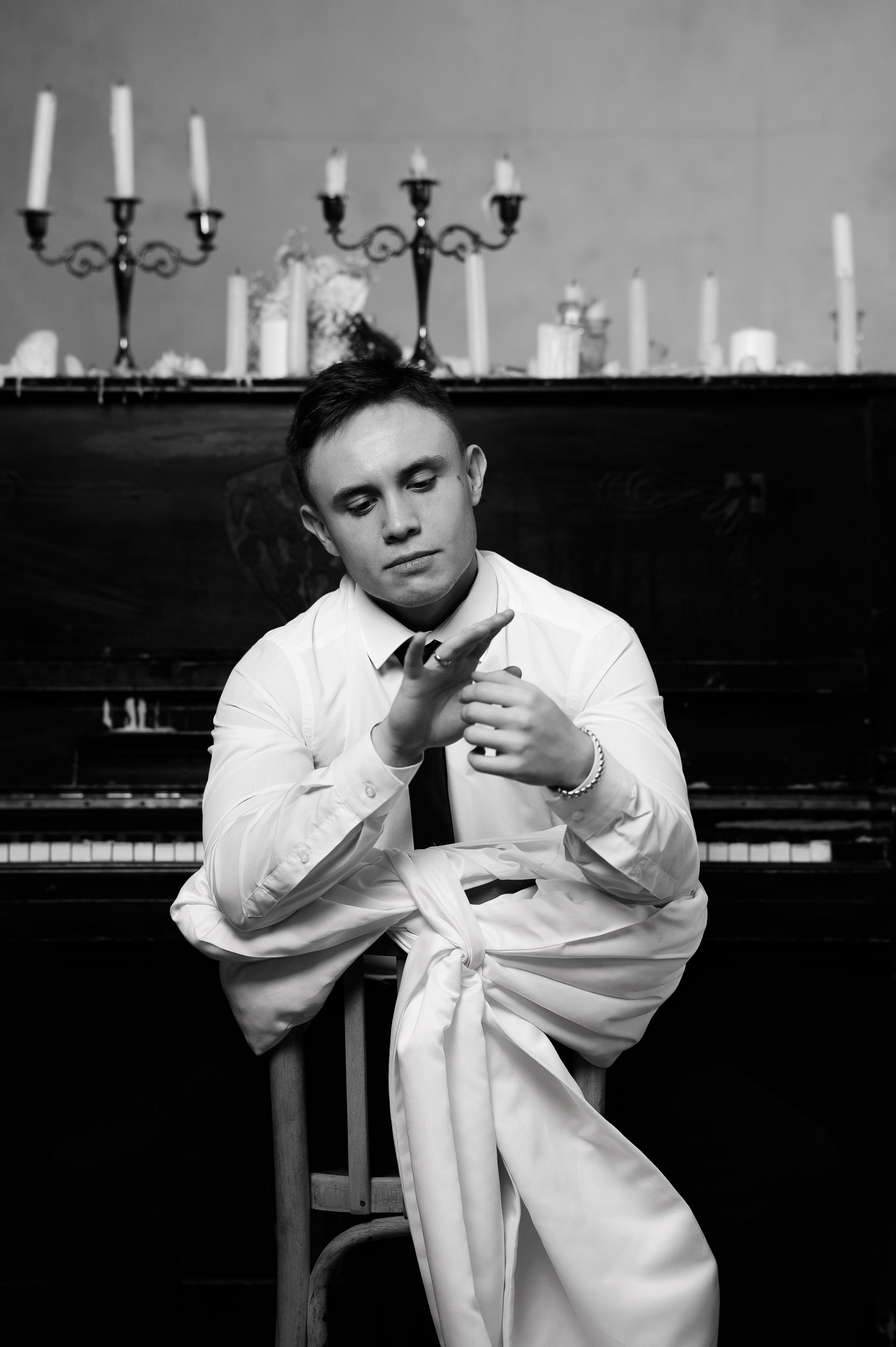 Wedding 2024 12 12. Свадебный Фотограф Абакан