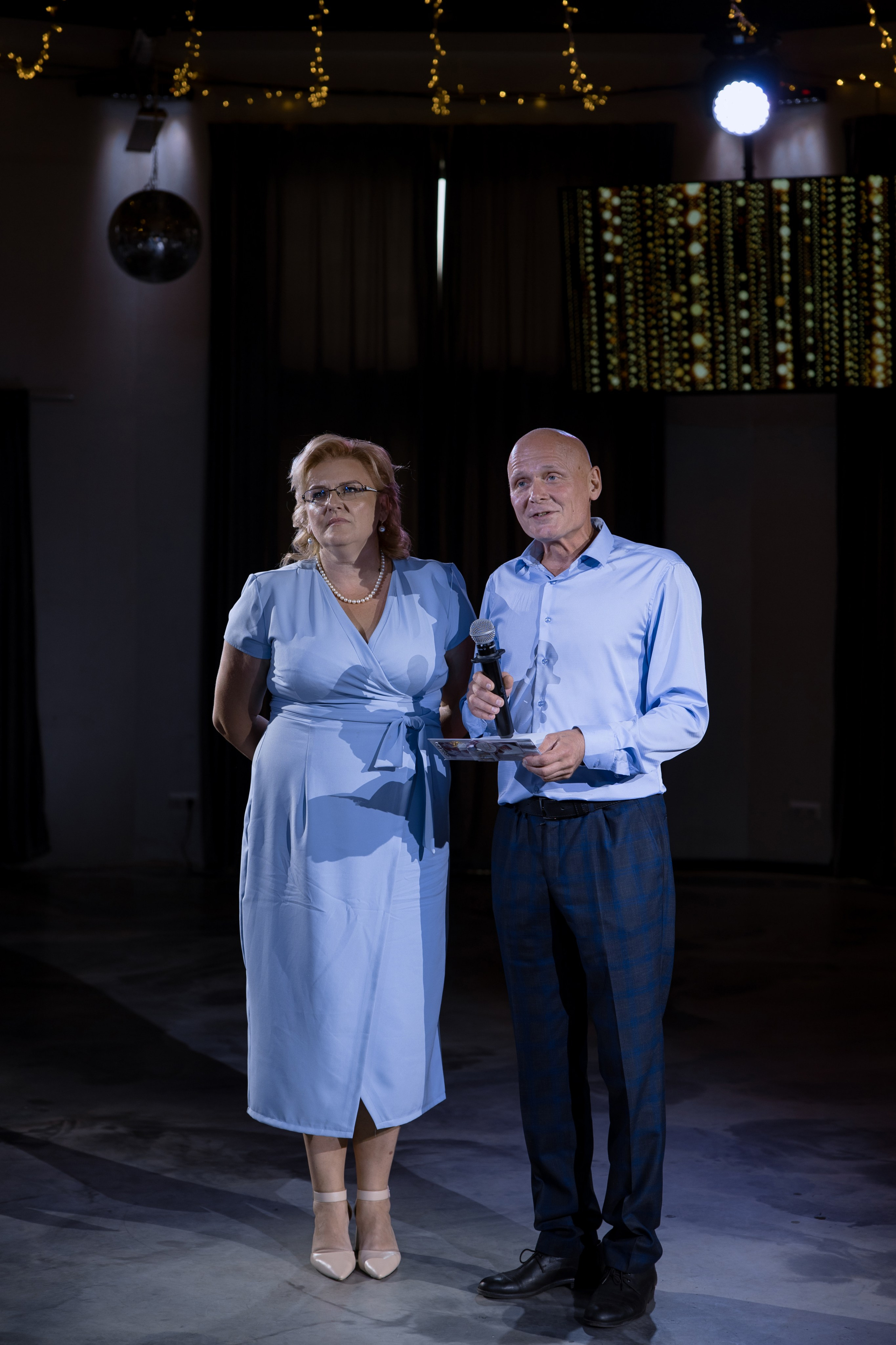 Илья и Кристина. Свадебный фотограф в Санкт — Петербурге и Ленинградской о