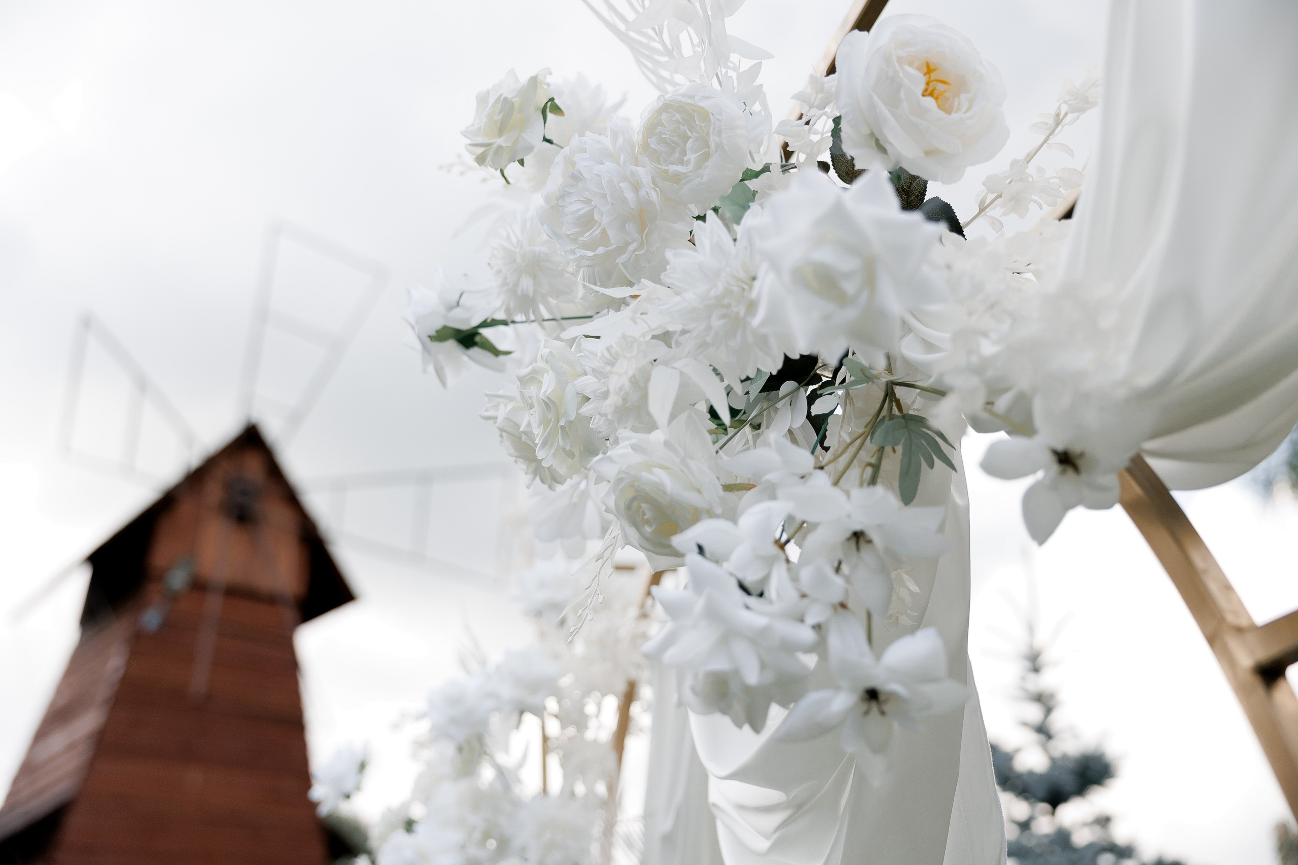Анонс свадьбы Артема и Алены. Свадебный фотограф Домодедово Москва Катерина Алехина