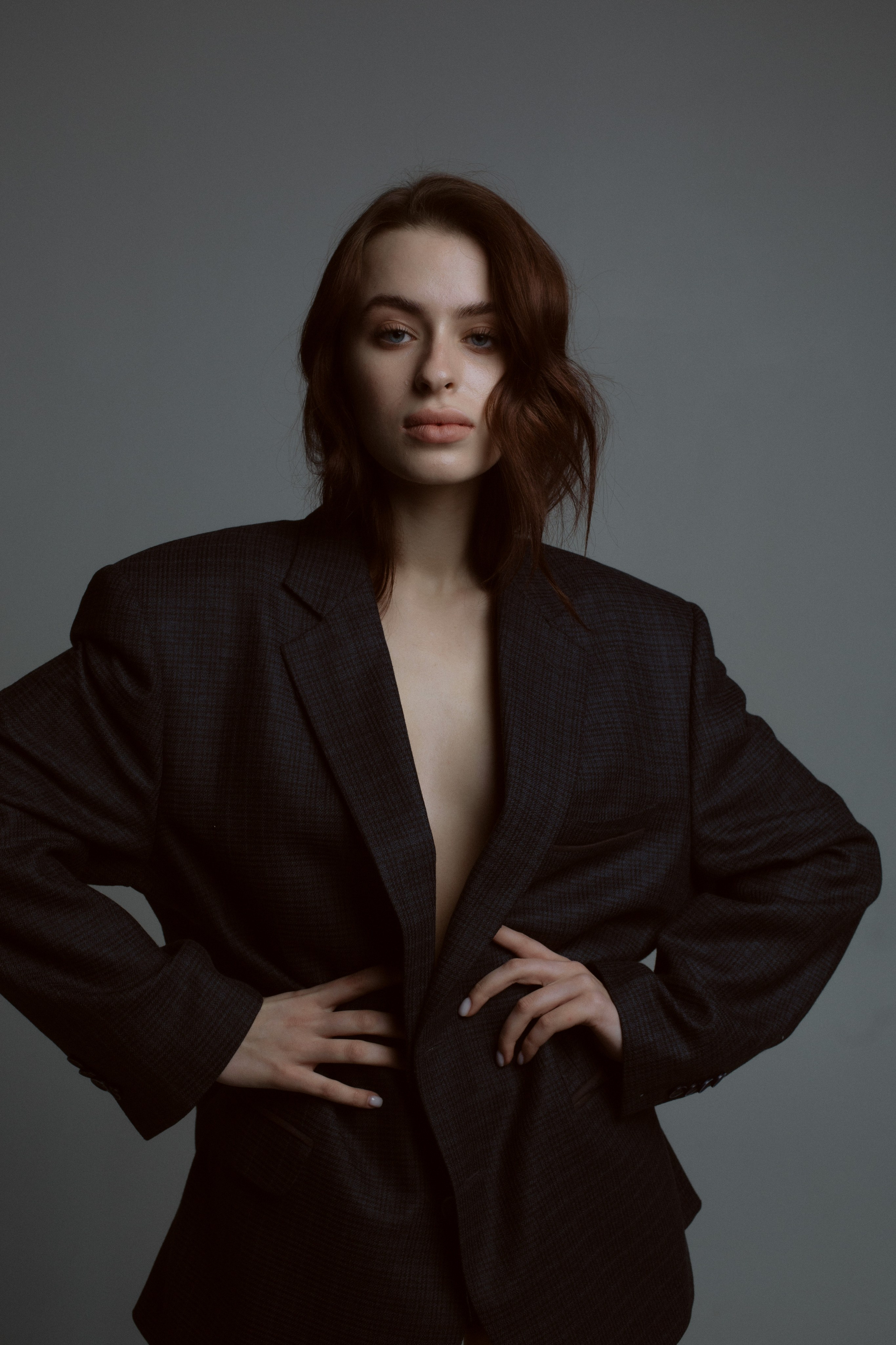 Фототерапия, альбом |  женский фотограф в Москве