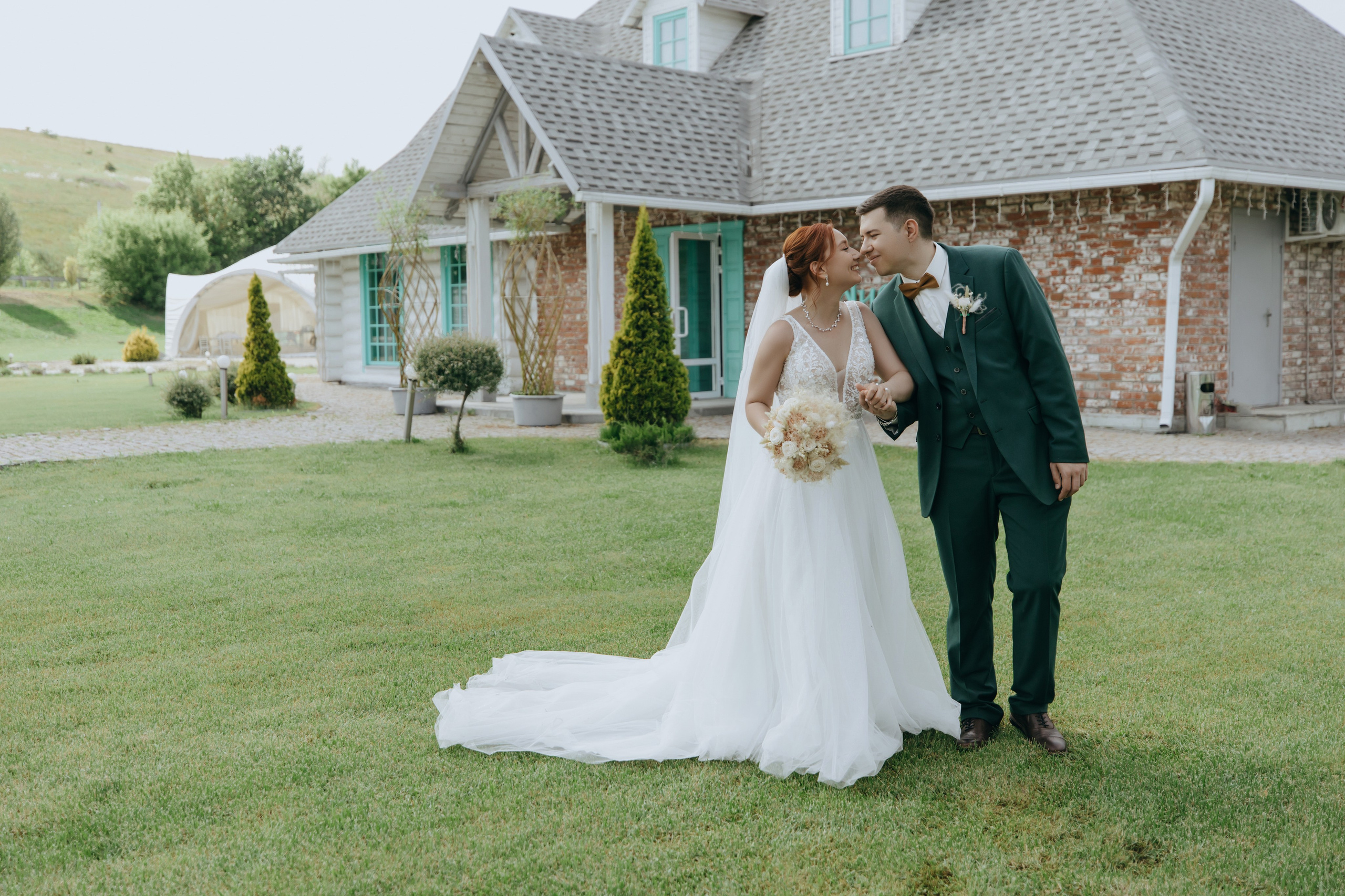 9.06.2023. Фотограф в Белгороде Анастасия Веленгурская