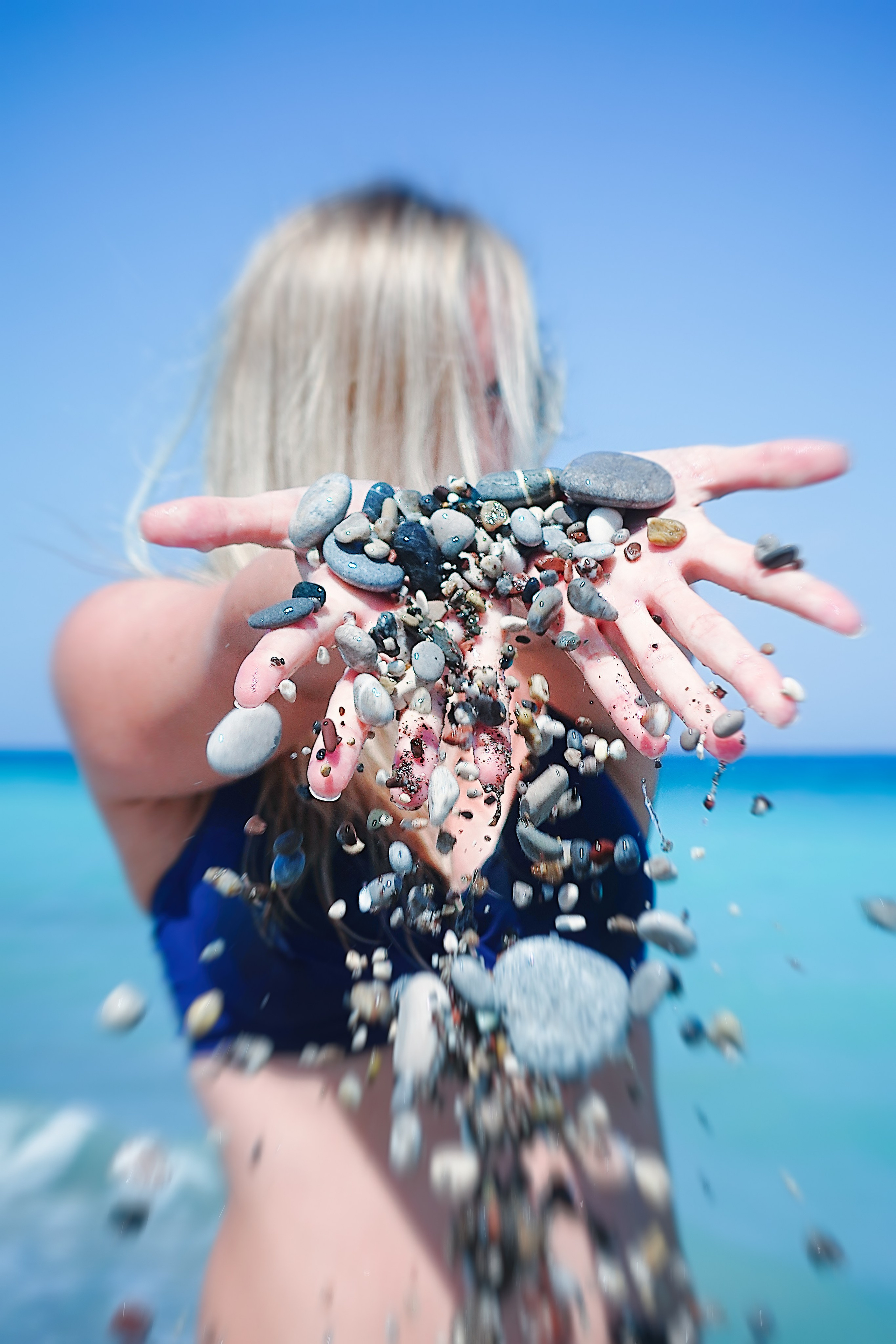 Родос. Фотография, ретушь, сканирование, восстановление старых фото, интерьерная съёмка, студия. Данилов Александр, Москва