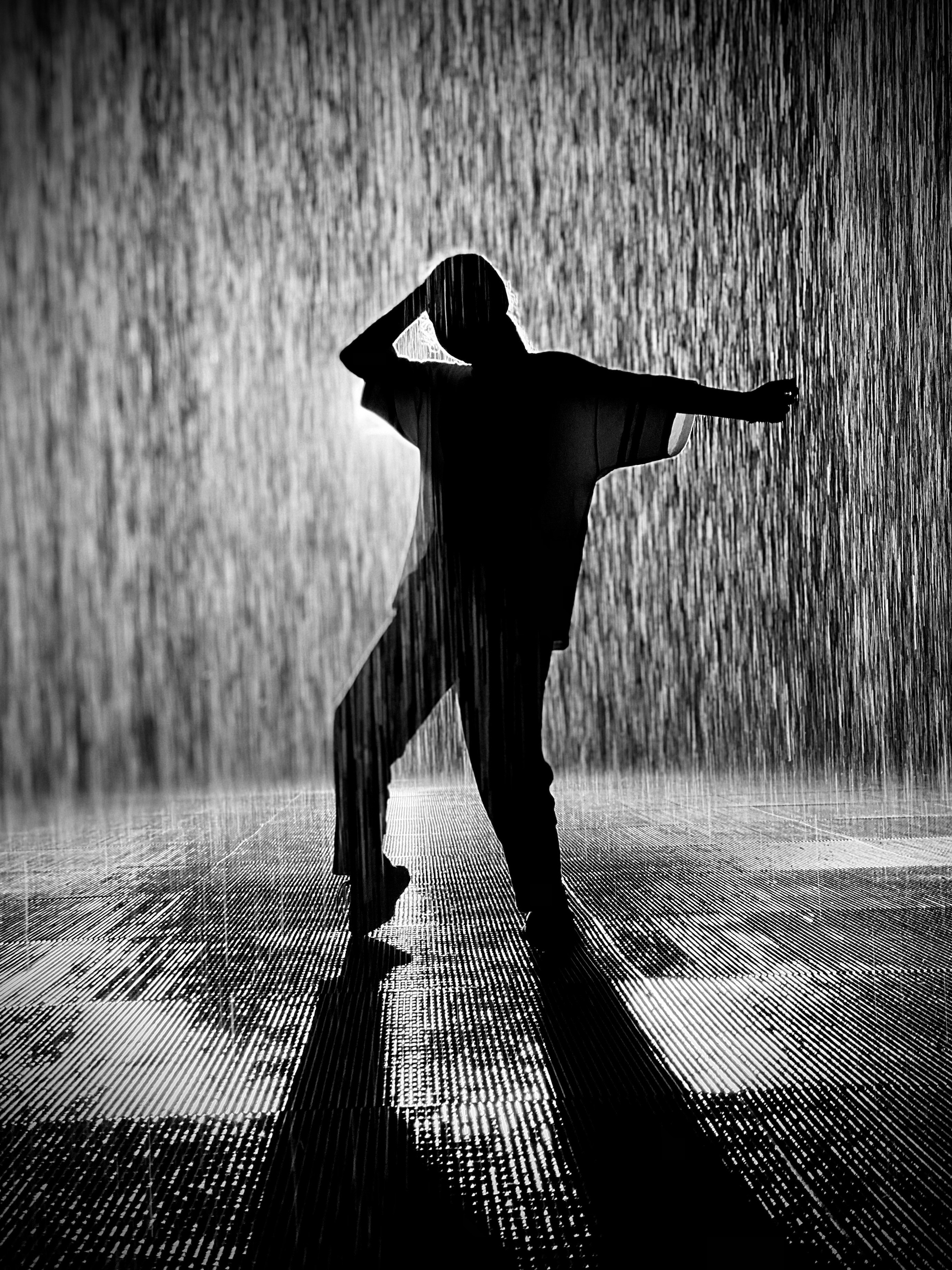 Снято на телефон. Фотография, ретушь, сканирование, восстановление старых фото, интерьерная съёмка, студия. Данилов Александр, Москва