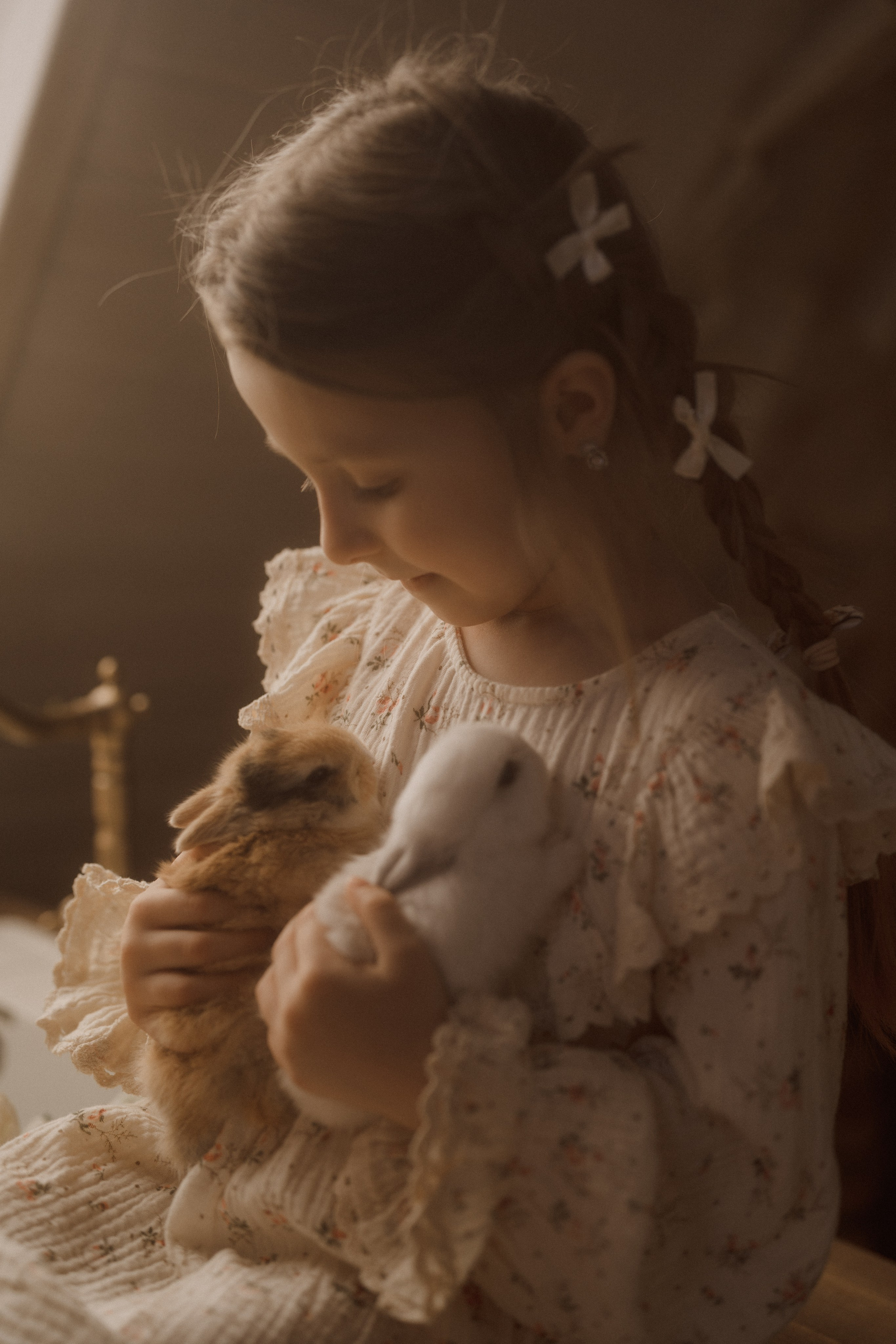 Дом Элли Пушкино семейная фотосессия. Семейный и детский фотограф в Сергиев Посаде, Хотьково Якимчук Любовь