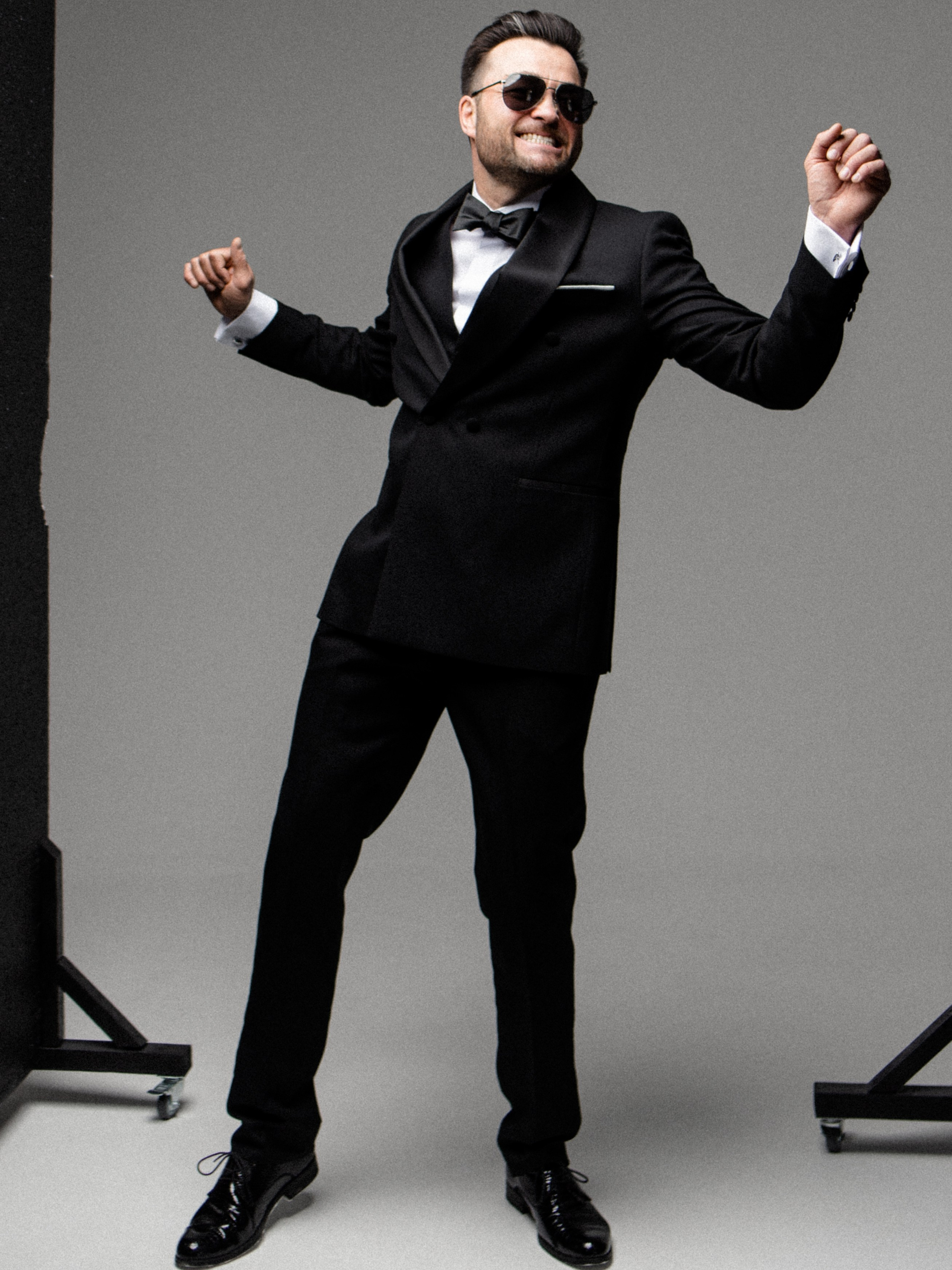 ShowMAN. СВАДЕБНЫЙ ФОТОГРАФ Яна Арбан Йошкар-Ола/Казань/Москва/Санкт-Петербург