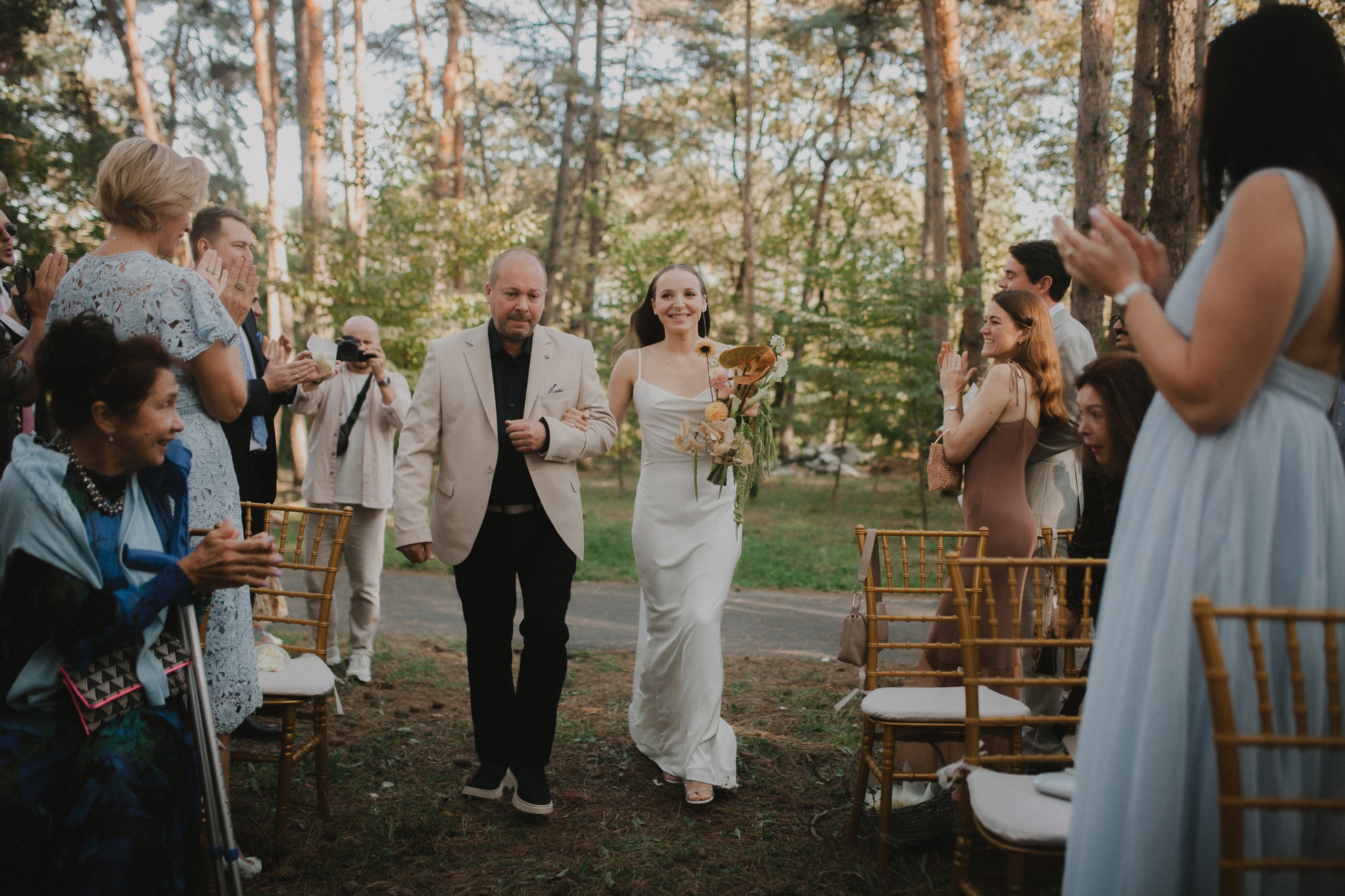 Teya & Jan. Kakheti wedding. Свадебный фотограф Грузия Alex and Polly