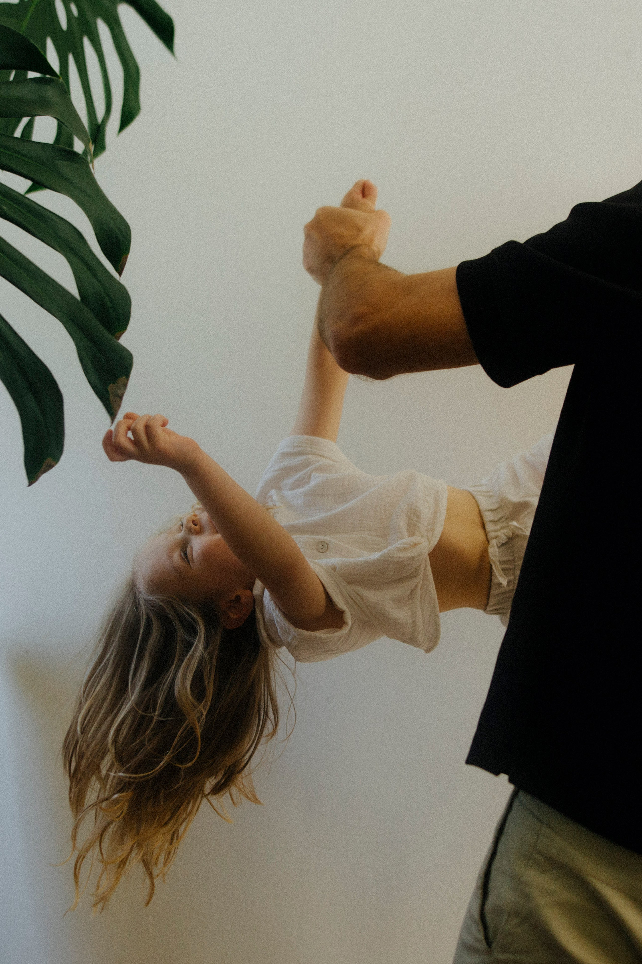 Family morning in Tbilisi. Свадебный фотограф Грузия Alex and Polly